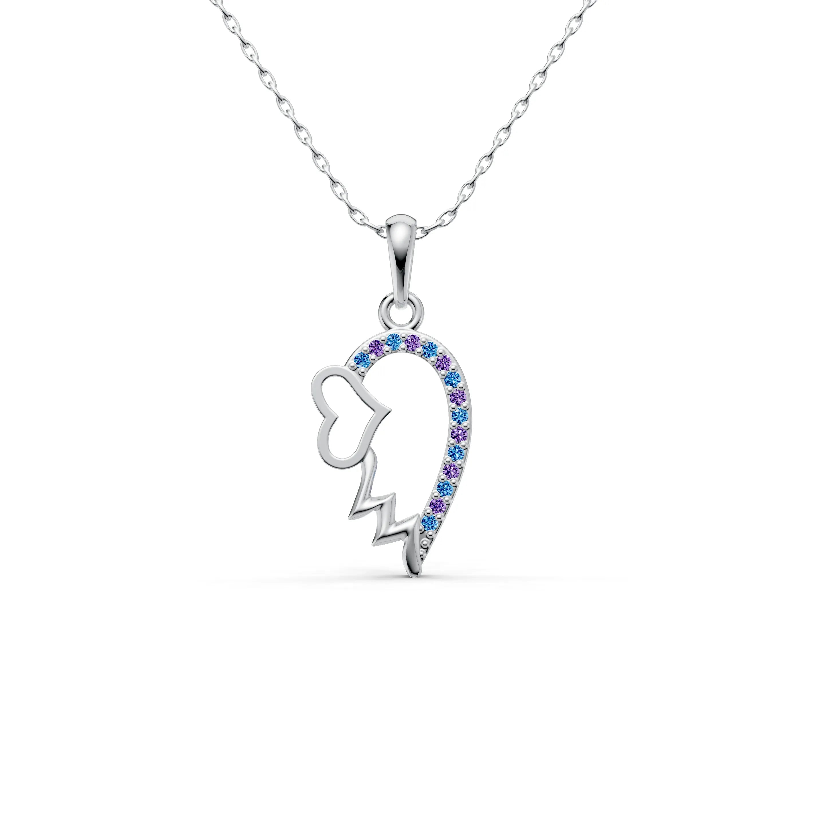 Silver_Aquamarine_Amethyst