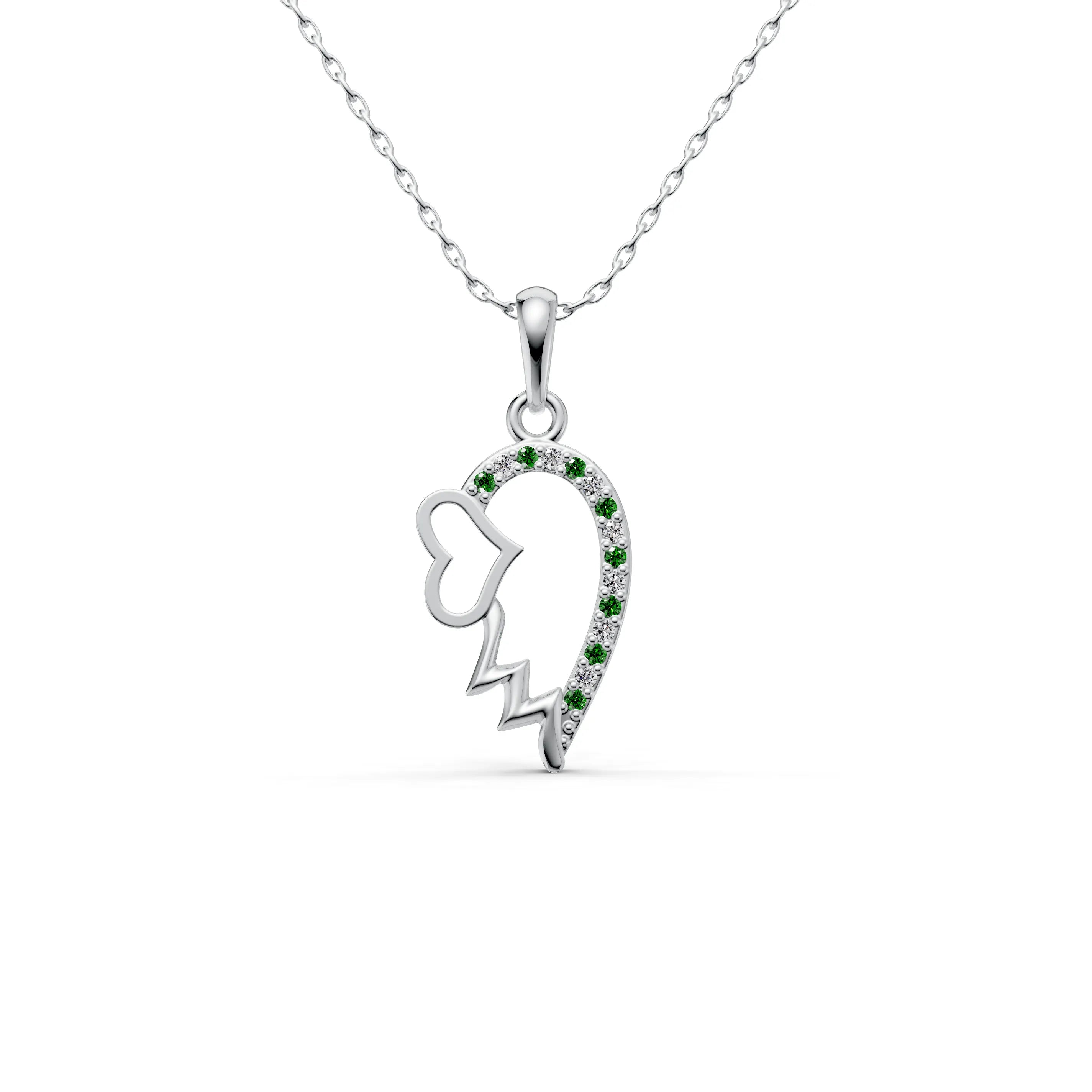 Silver_Emerald_Diamond