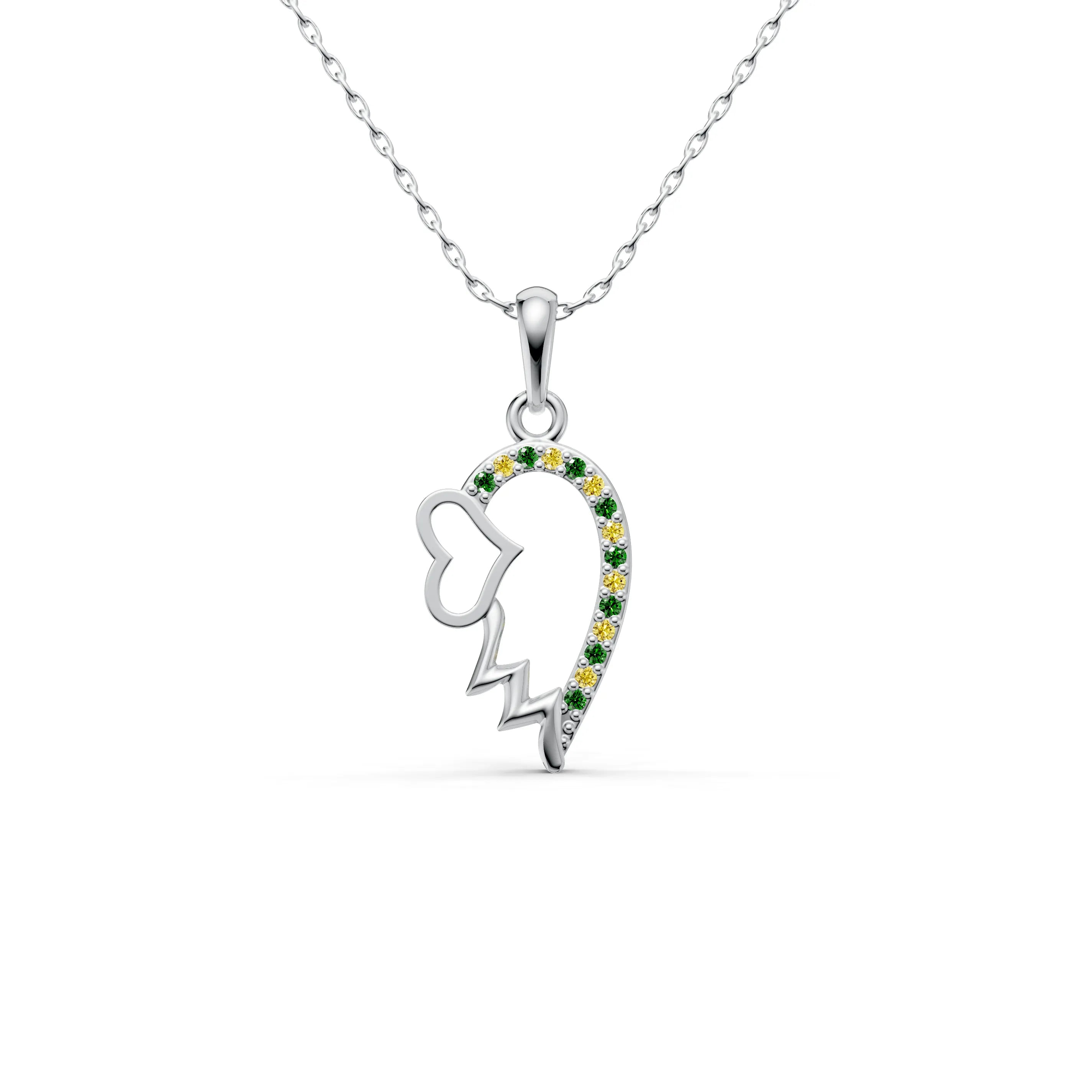 Silver_Emerald_Citrine