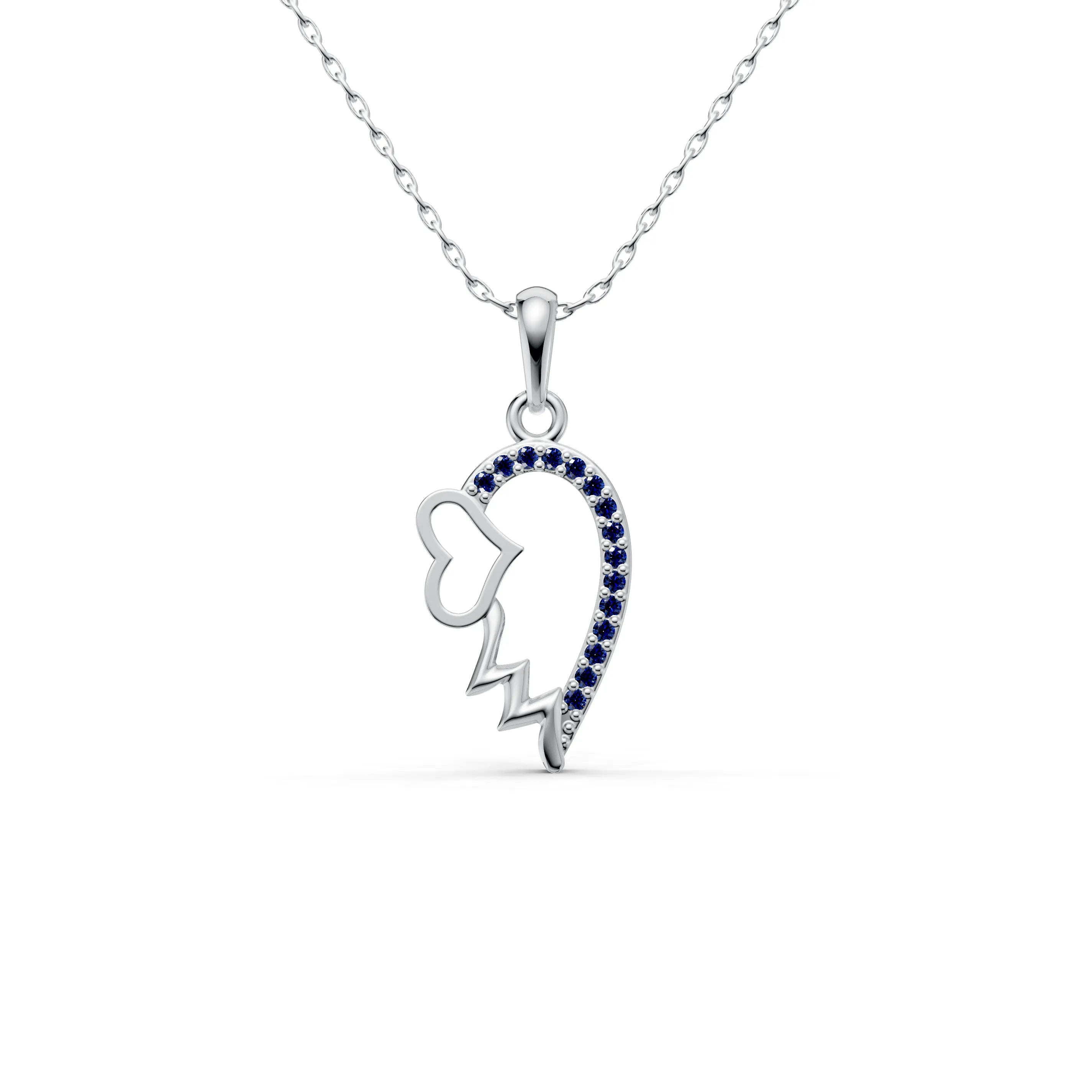 Silver_Sapphire_Sapphire