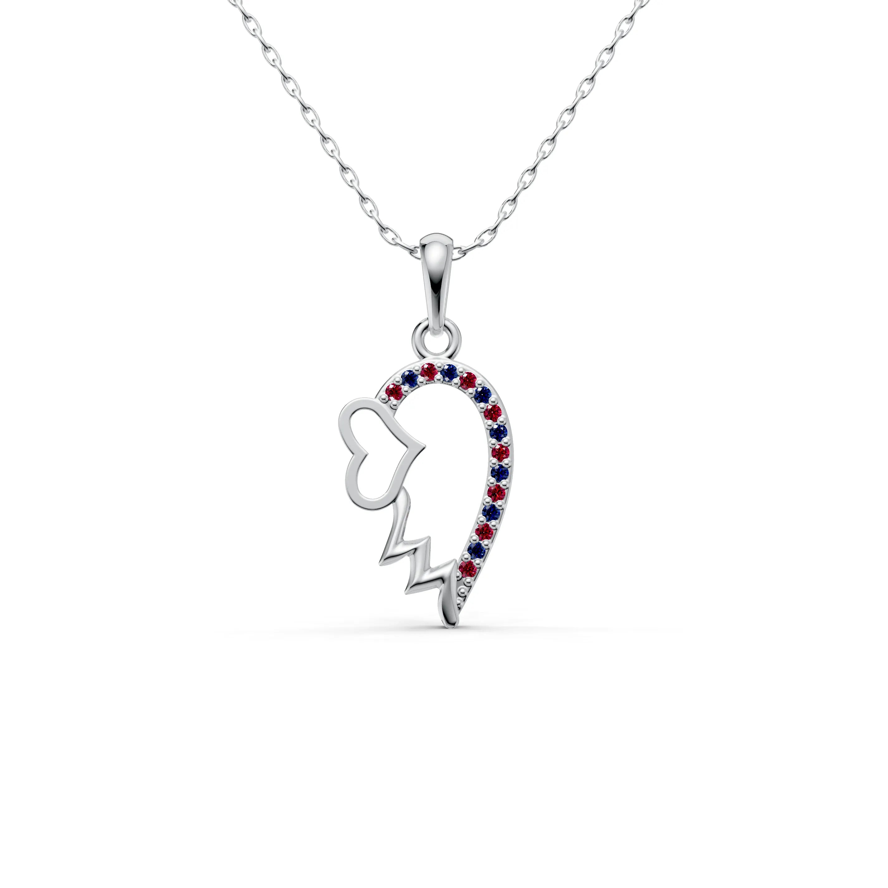 Silver_Ruby_Sapphire