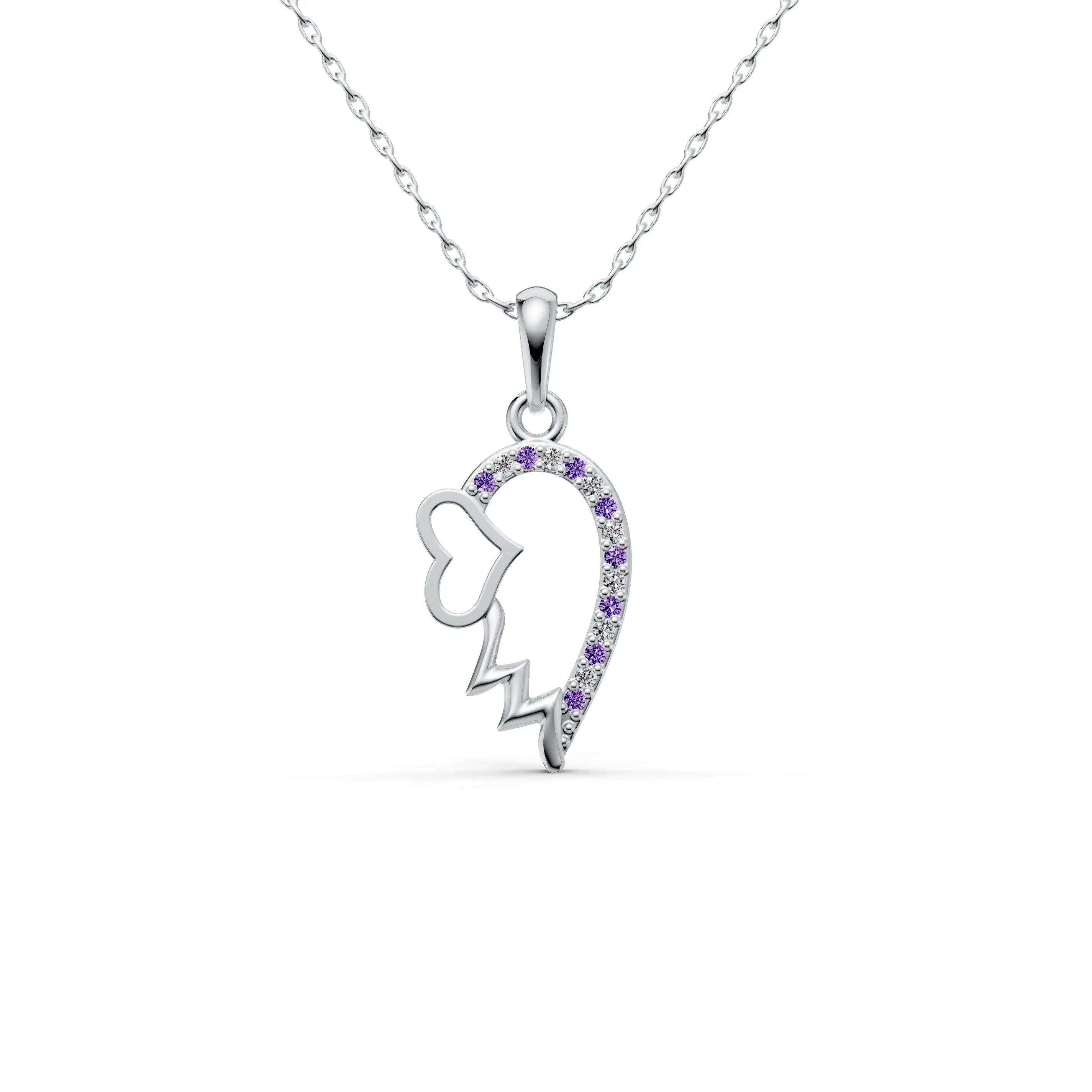 Silver_Amethyst_Diamond