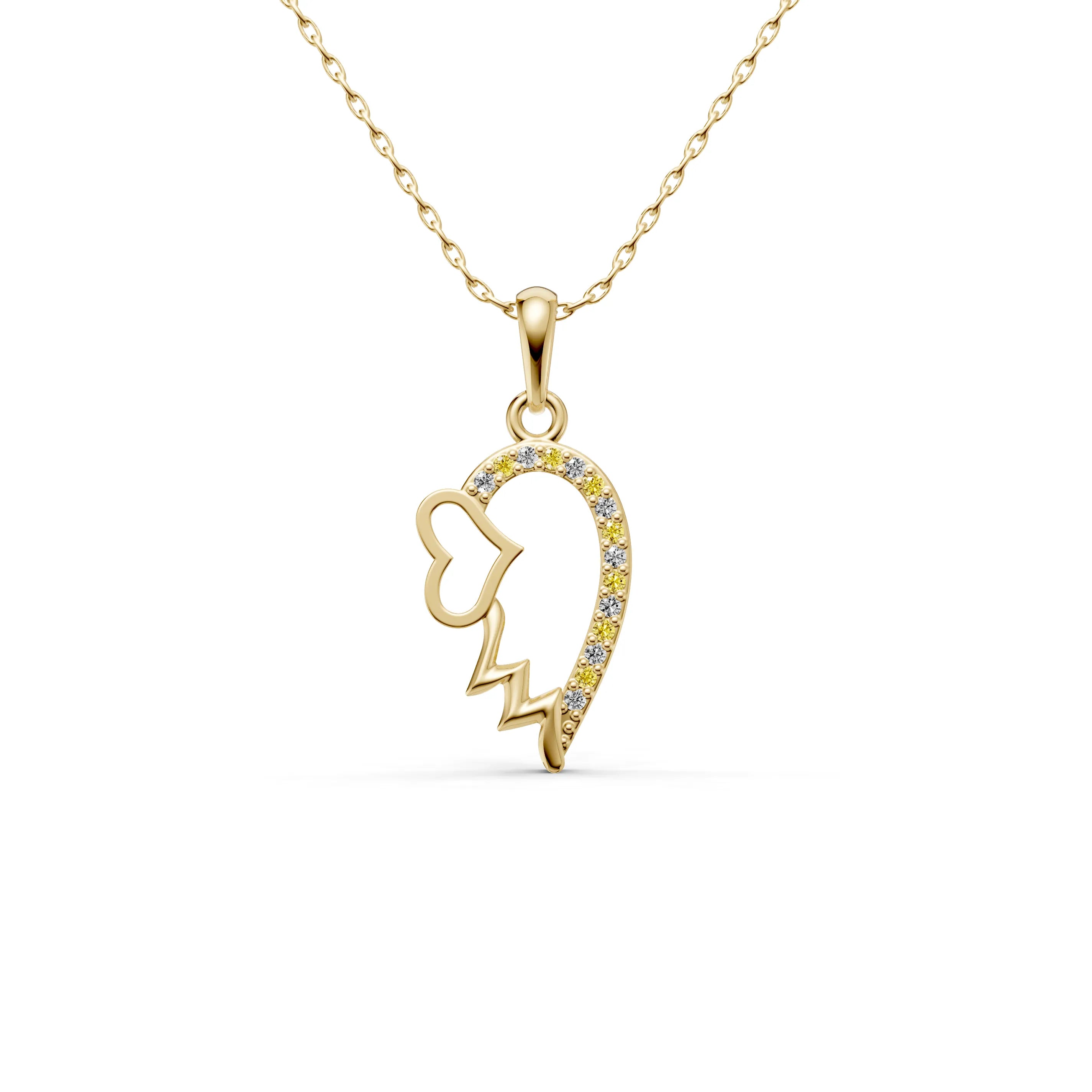 Gold_Diamond_Citrine