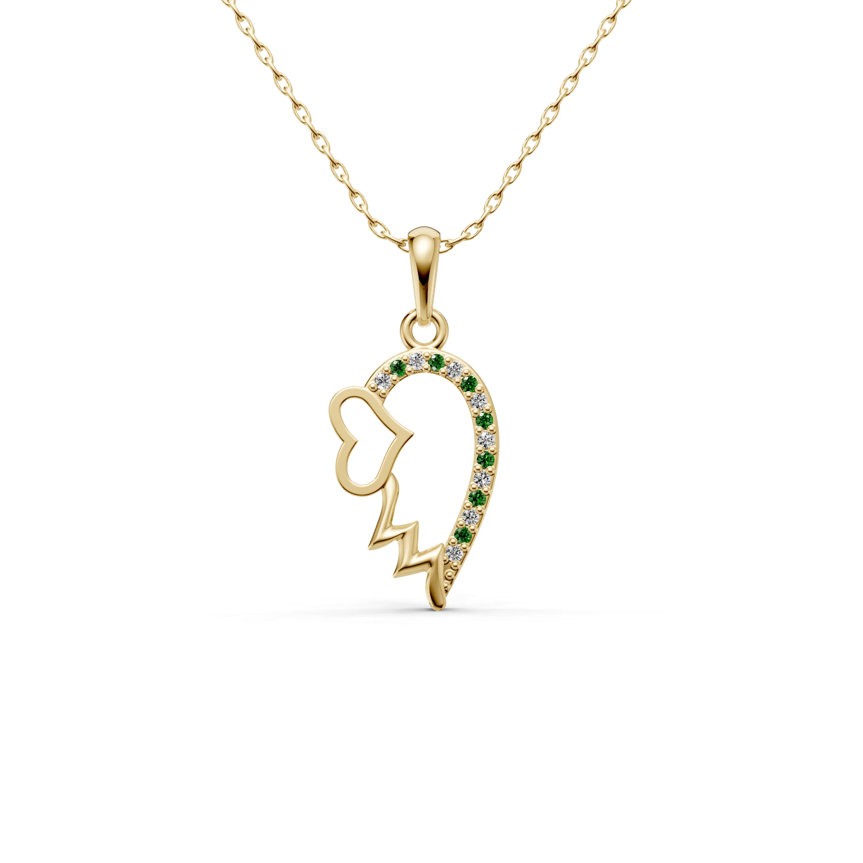 Gold_Diamond_Emerald