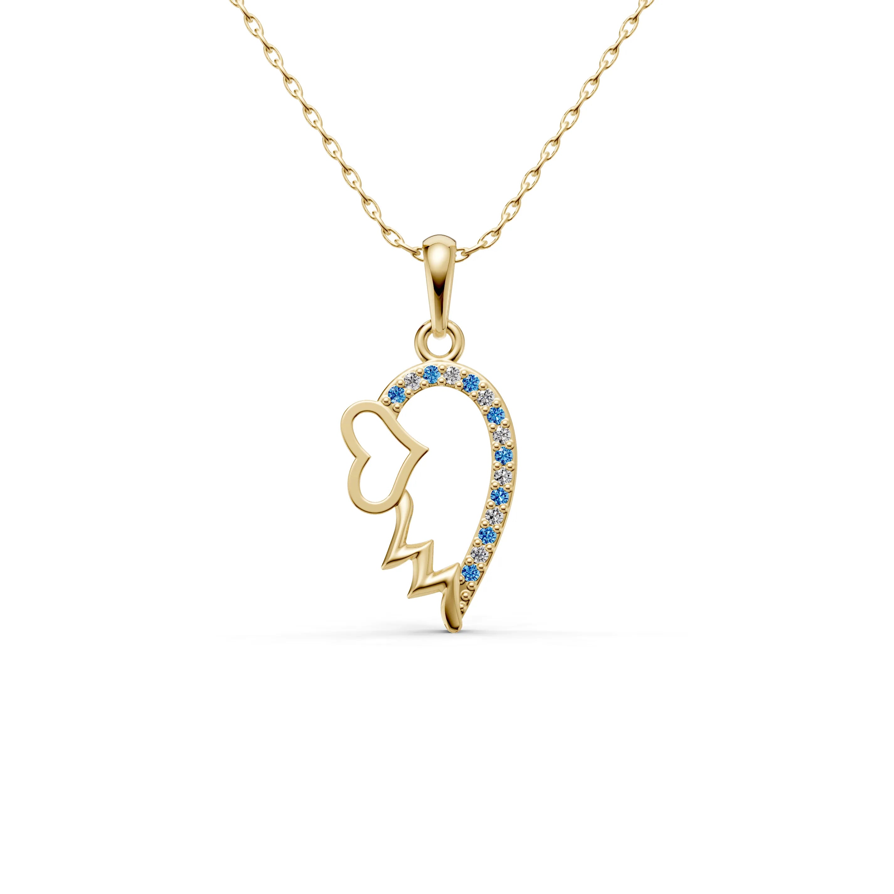 Gold_Aquamarine_Diamond