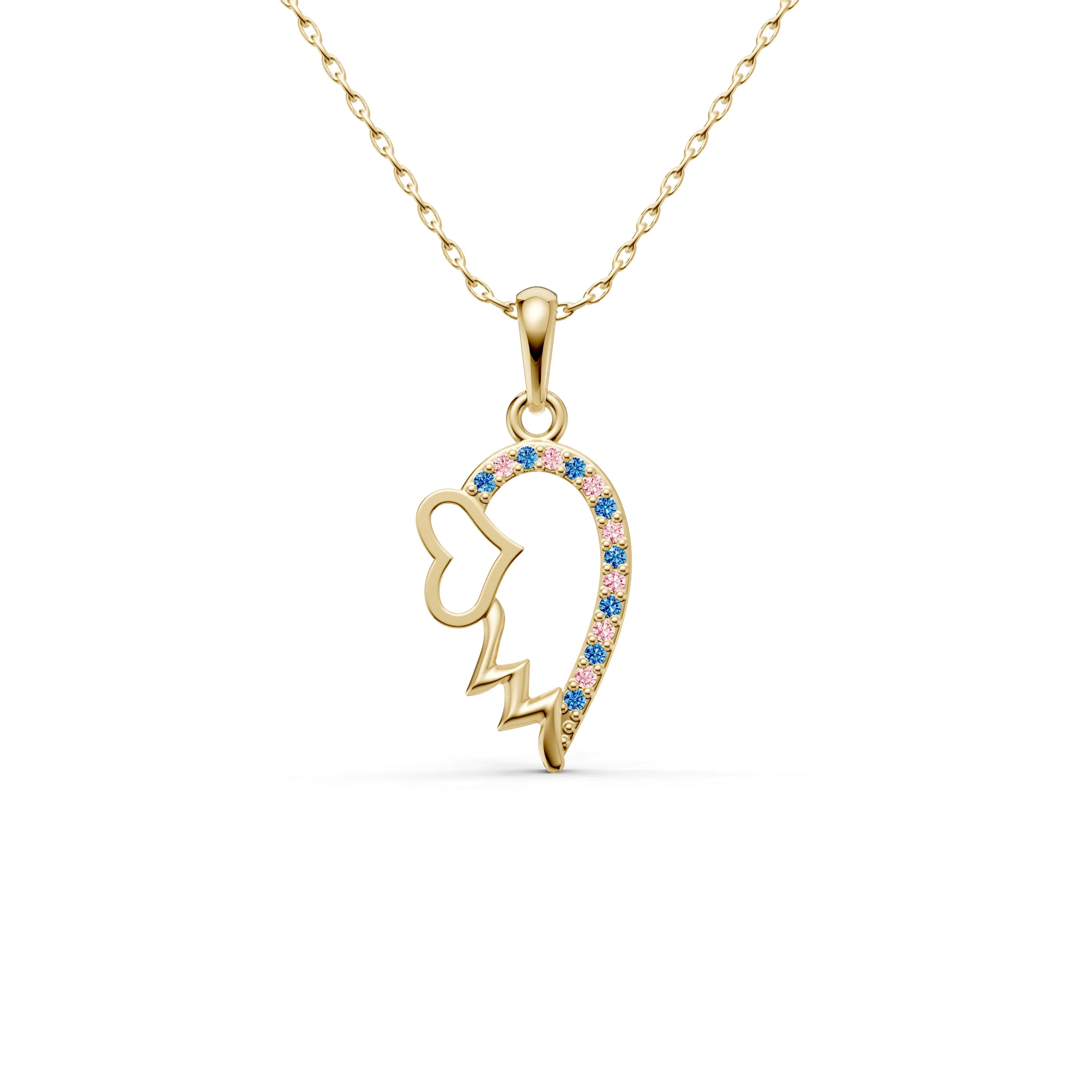 Gold_Aquamarine_Pink