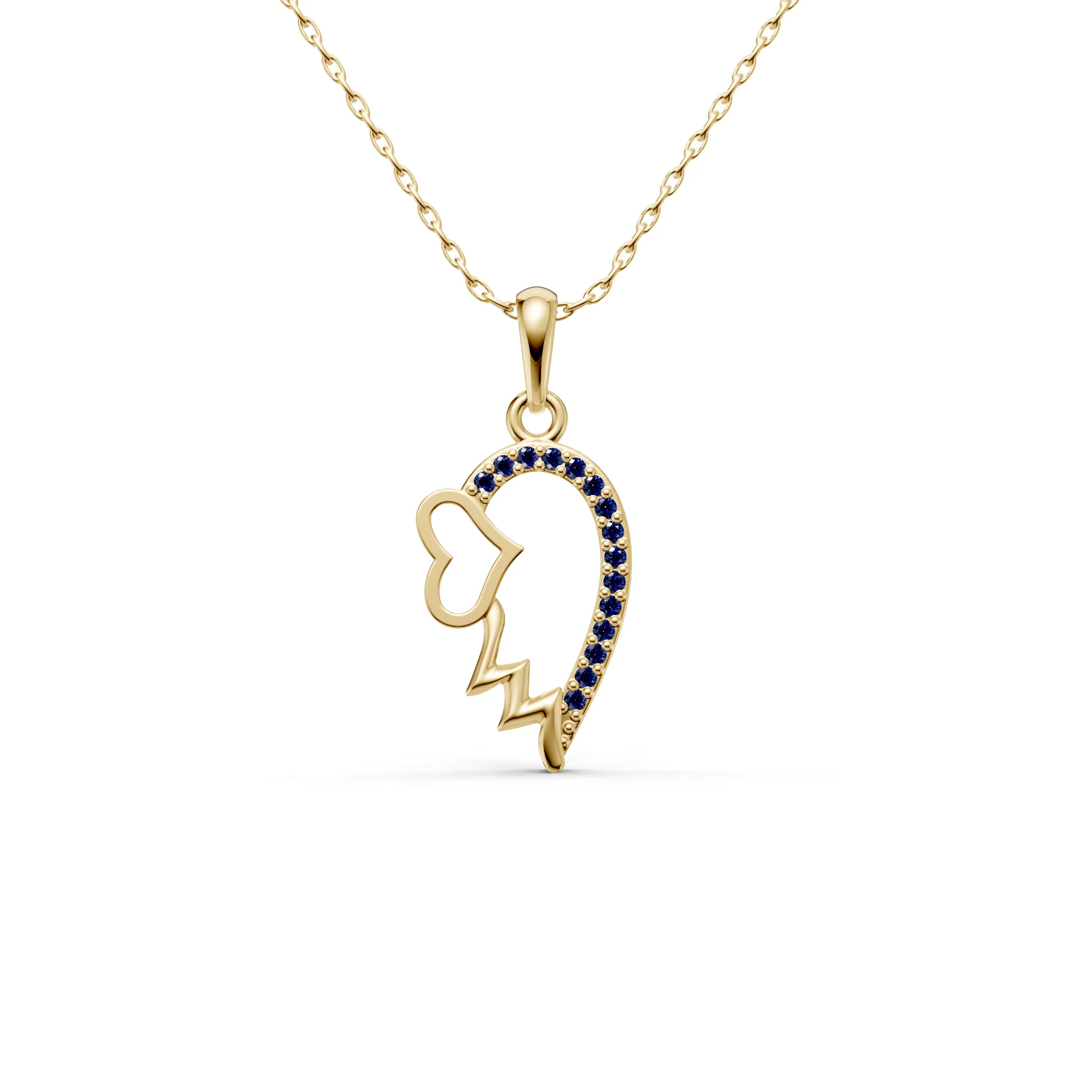 Gold_Sapphire_Sapphire