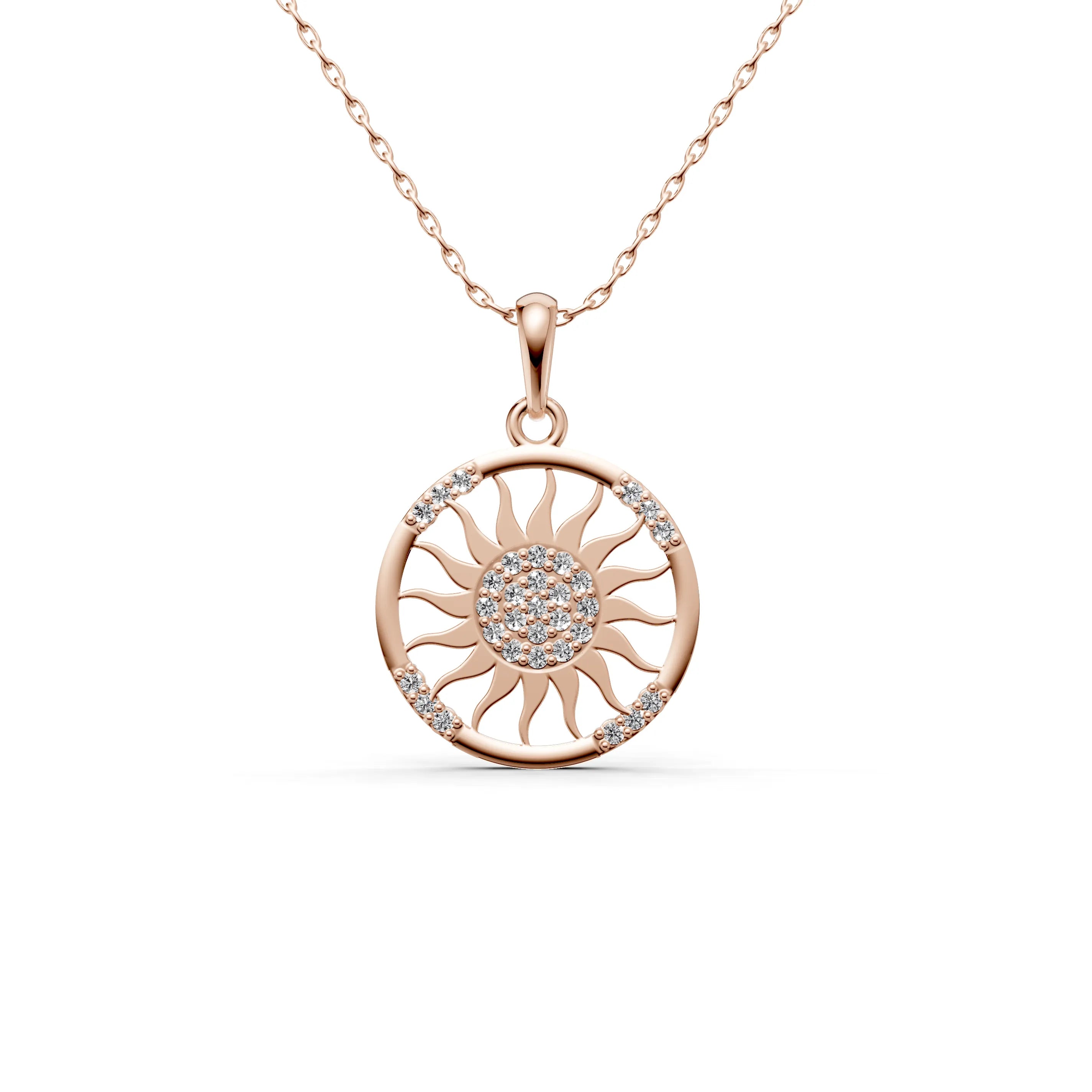 Rose_Diamond_Diamond