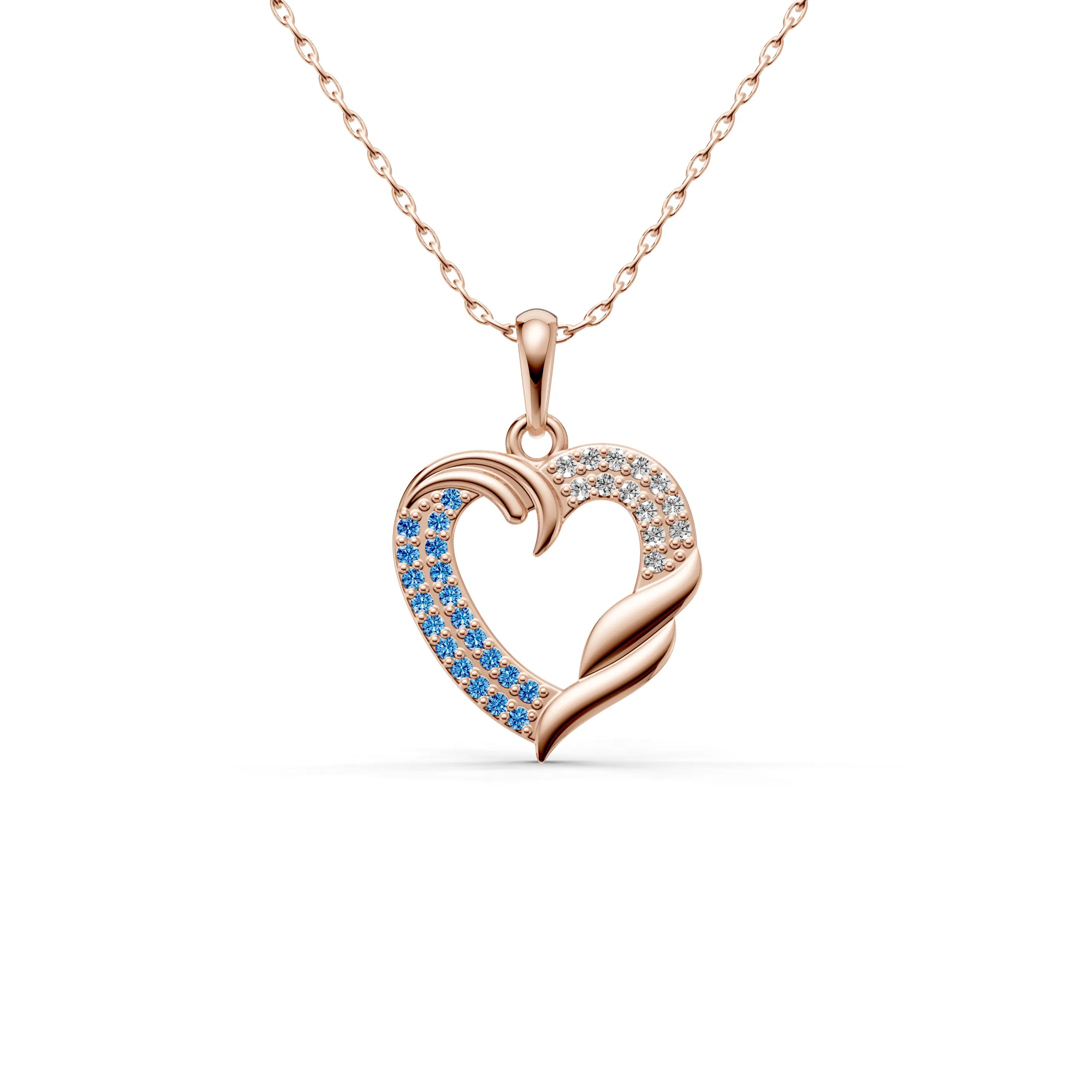 Rose_Diamond_Aquamarine