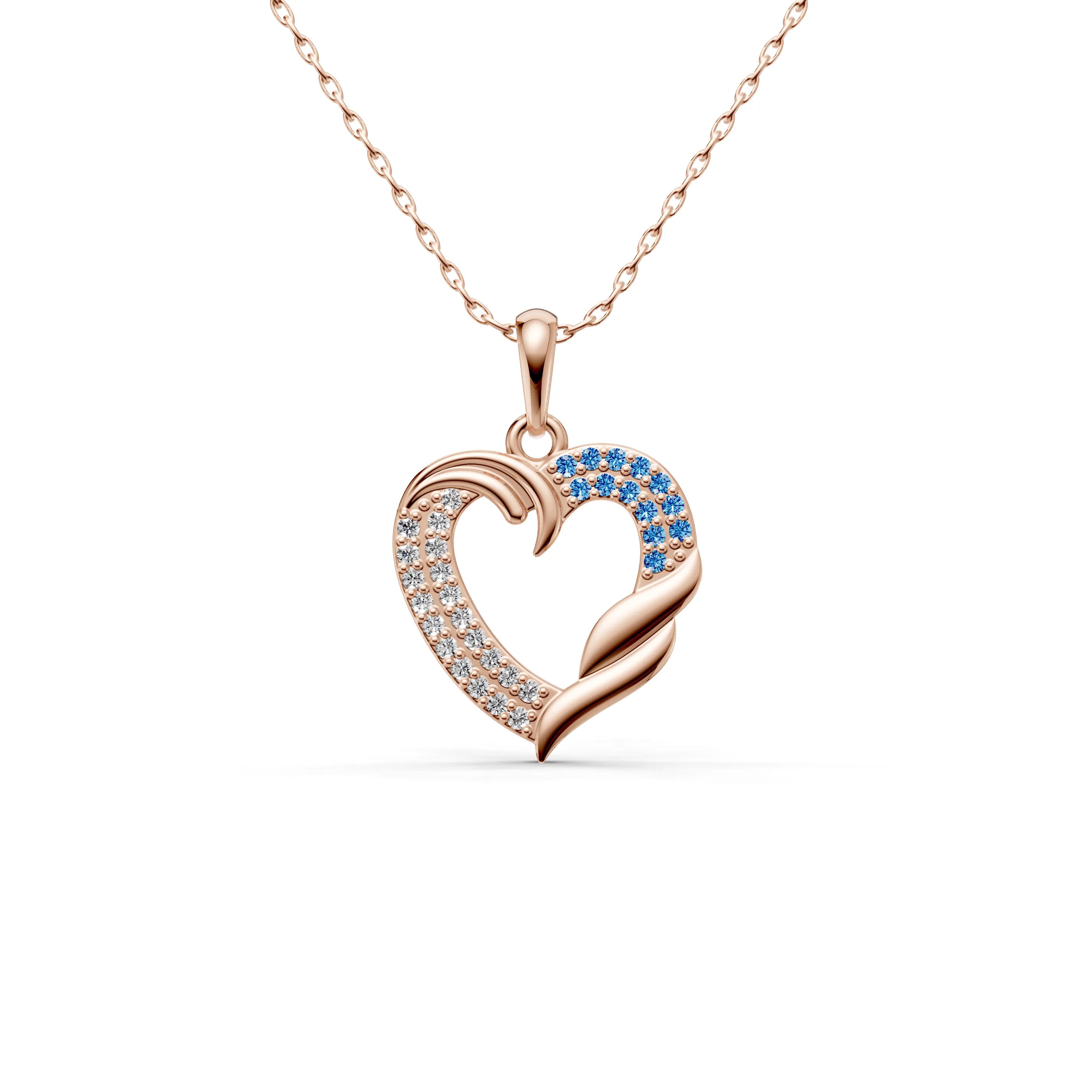 Rose_Aquamarine_Diamond