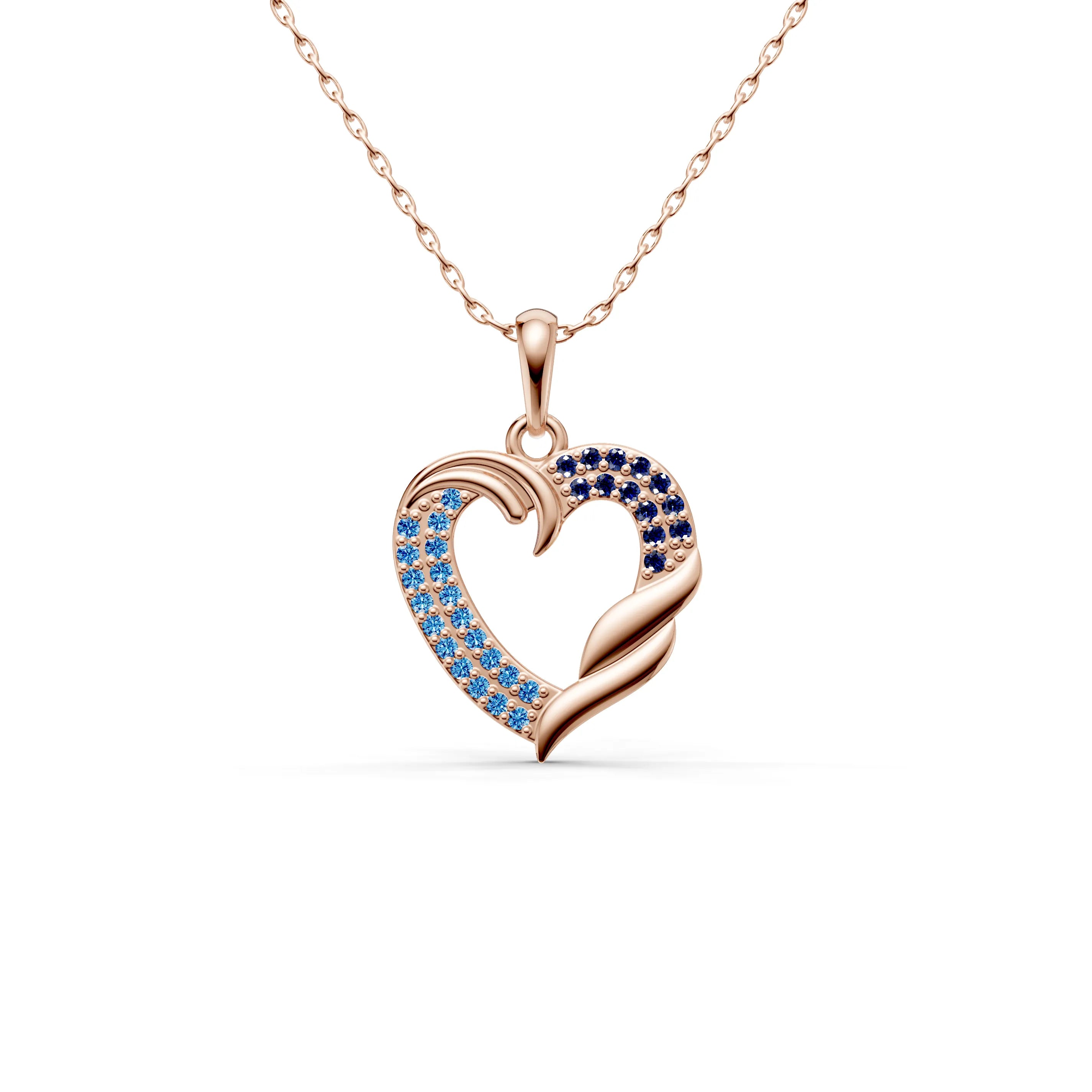 Rose_Sapphire_Aquamarine