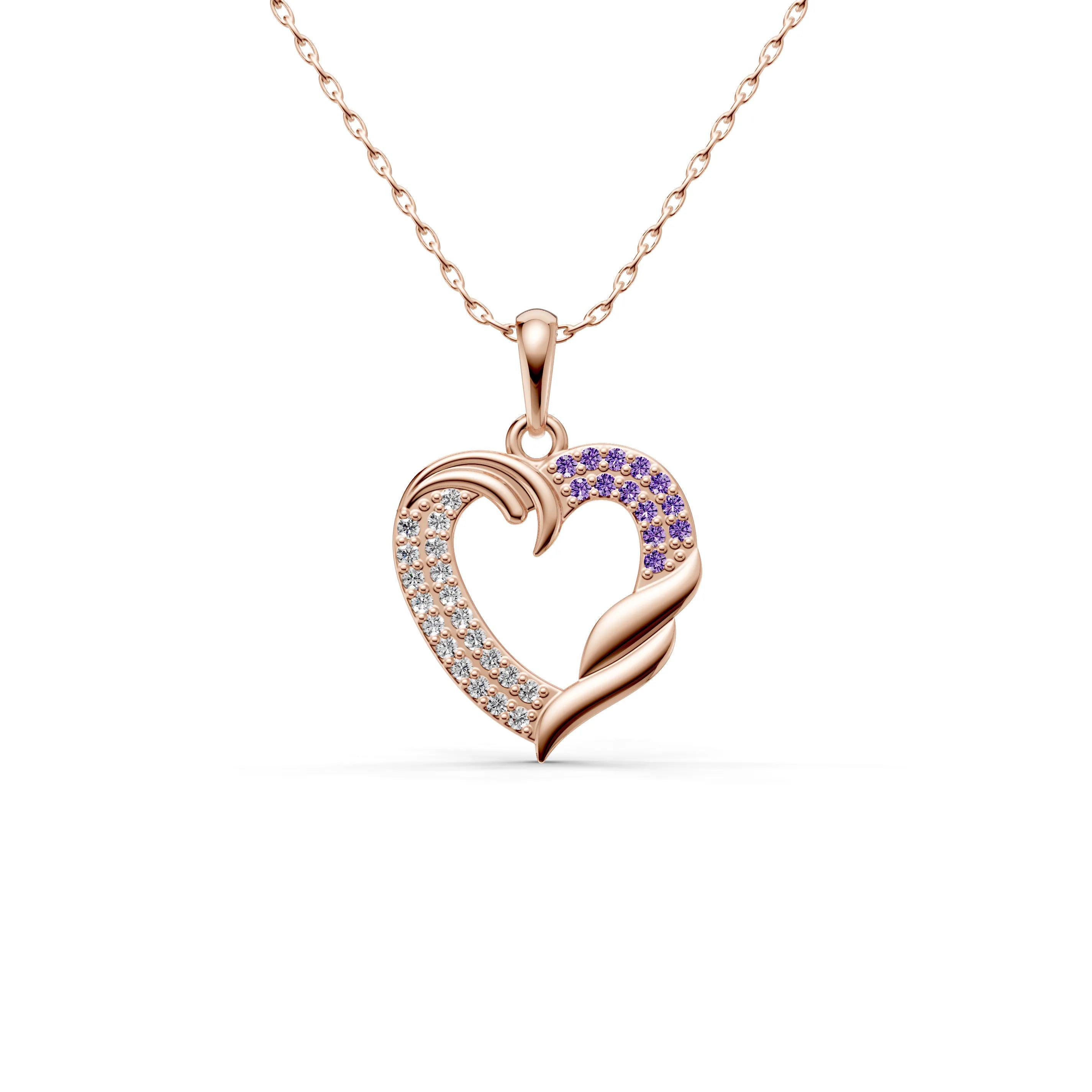 Rose_Amethyst_Diamond