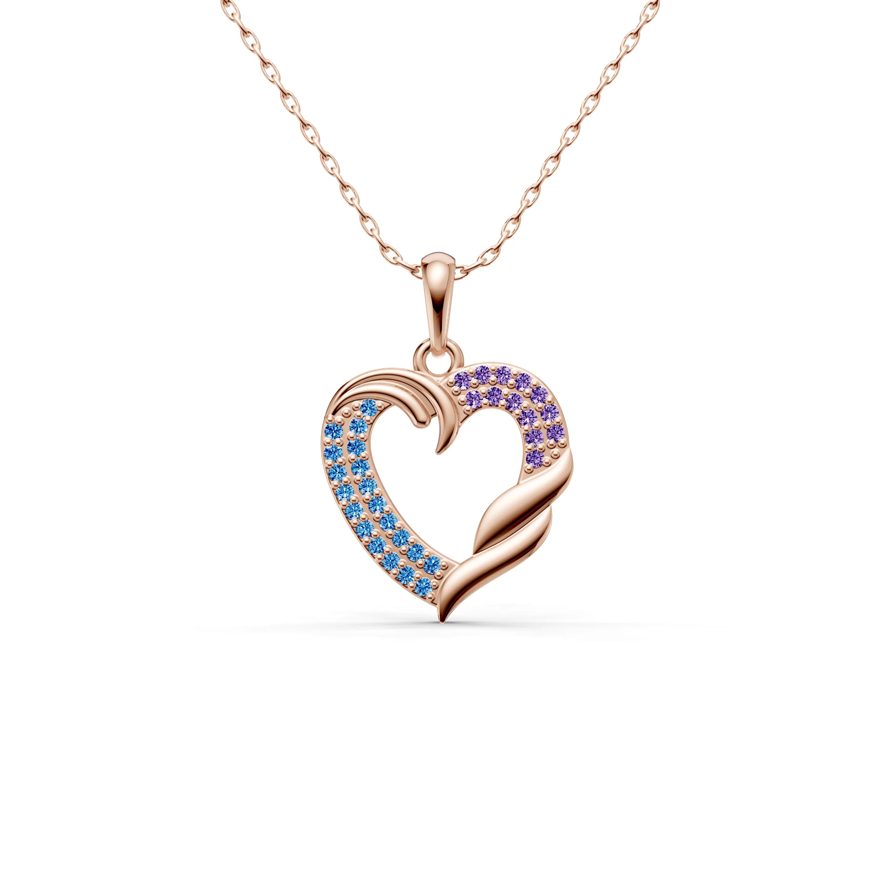 Rose_Amethyst_Aquamarine