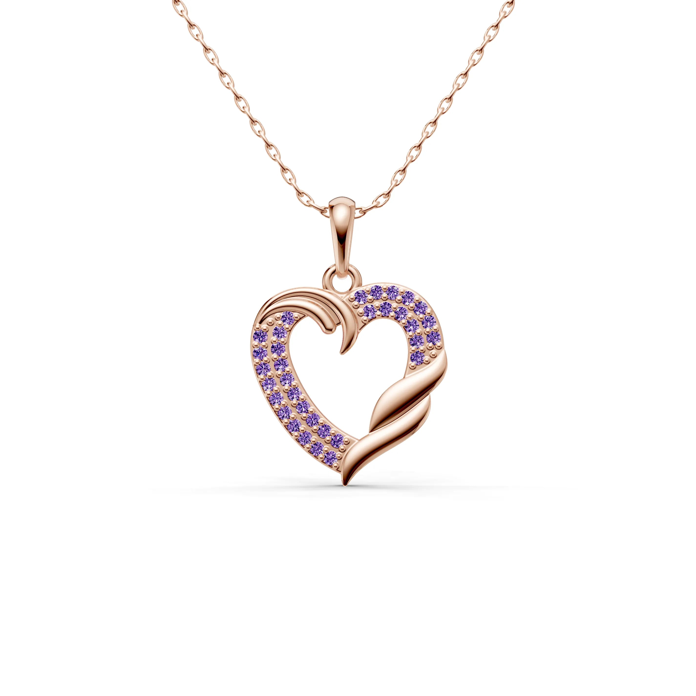 Rose_Amethyst_Amethyst