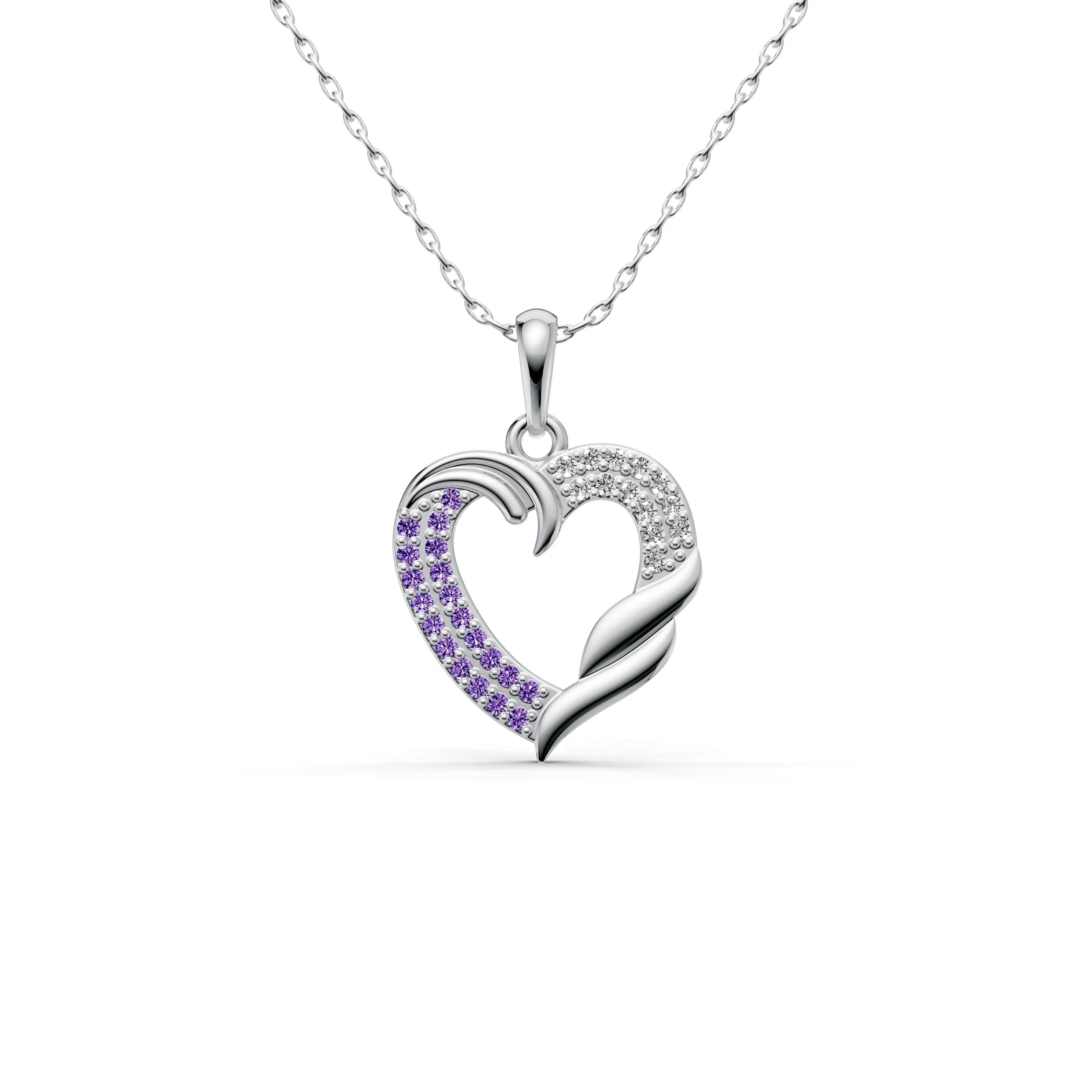 Silver_Diamond_Amethyst