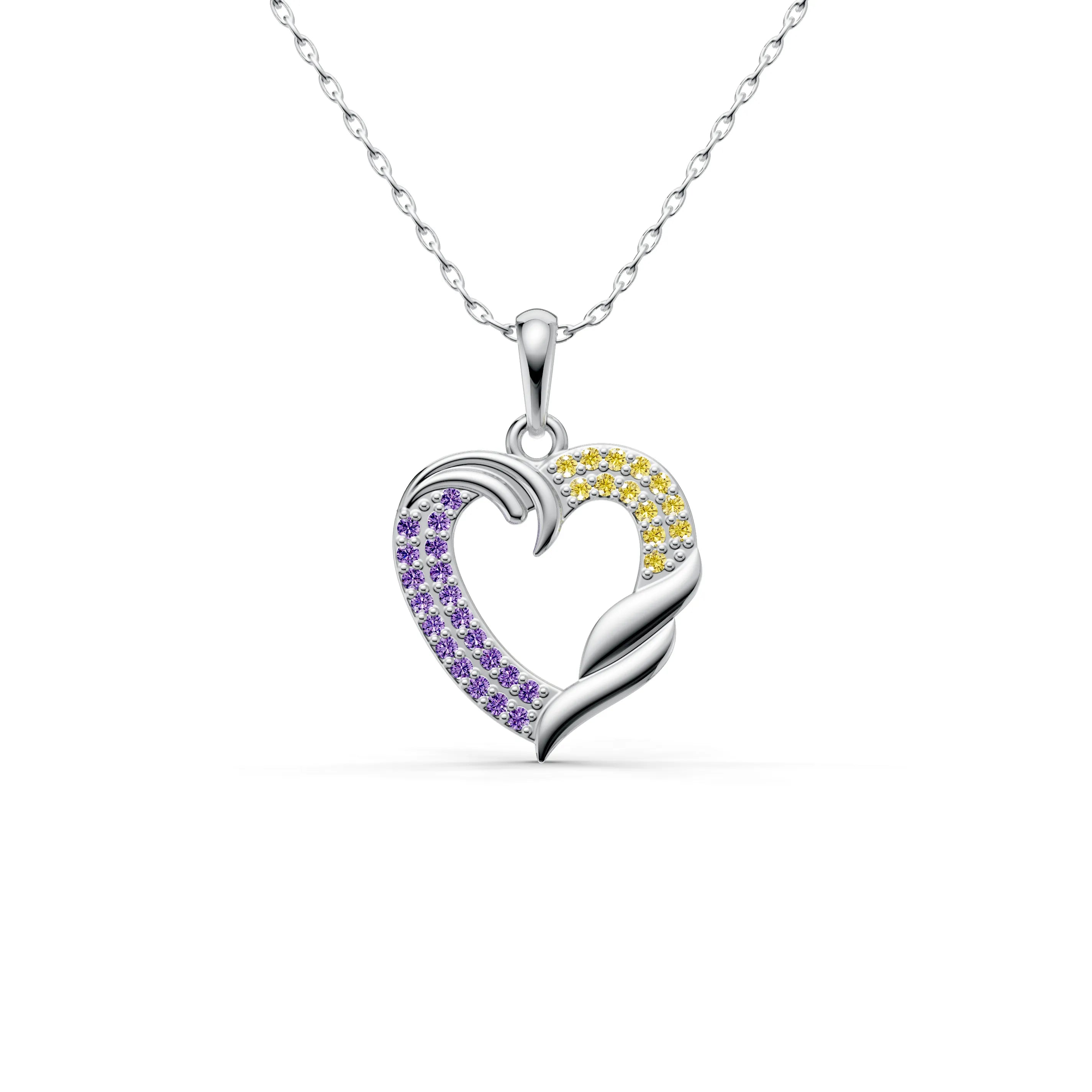 Silver_Citrine_Amethyst