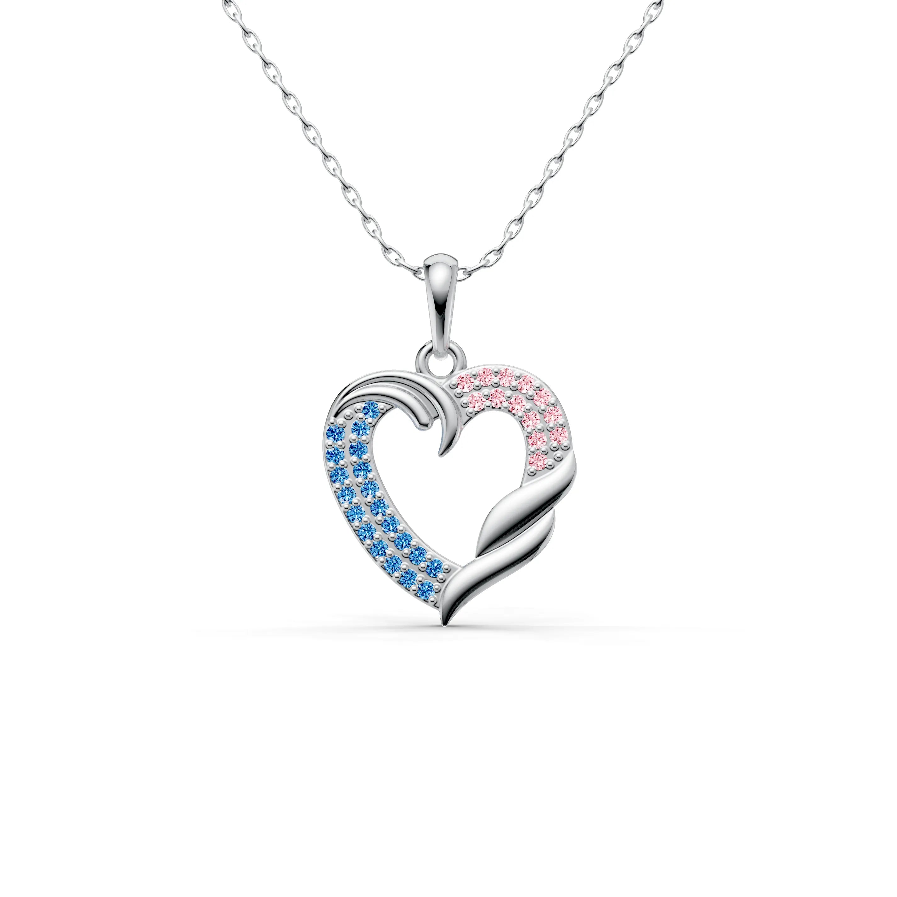 Silver_Pink_Aquamarine