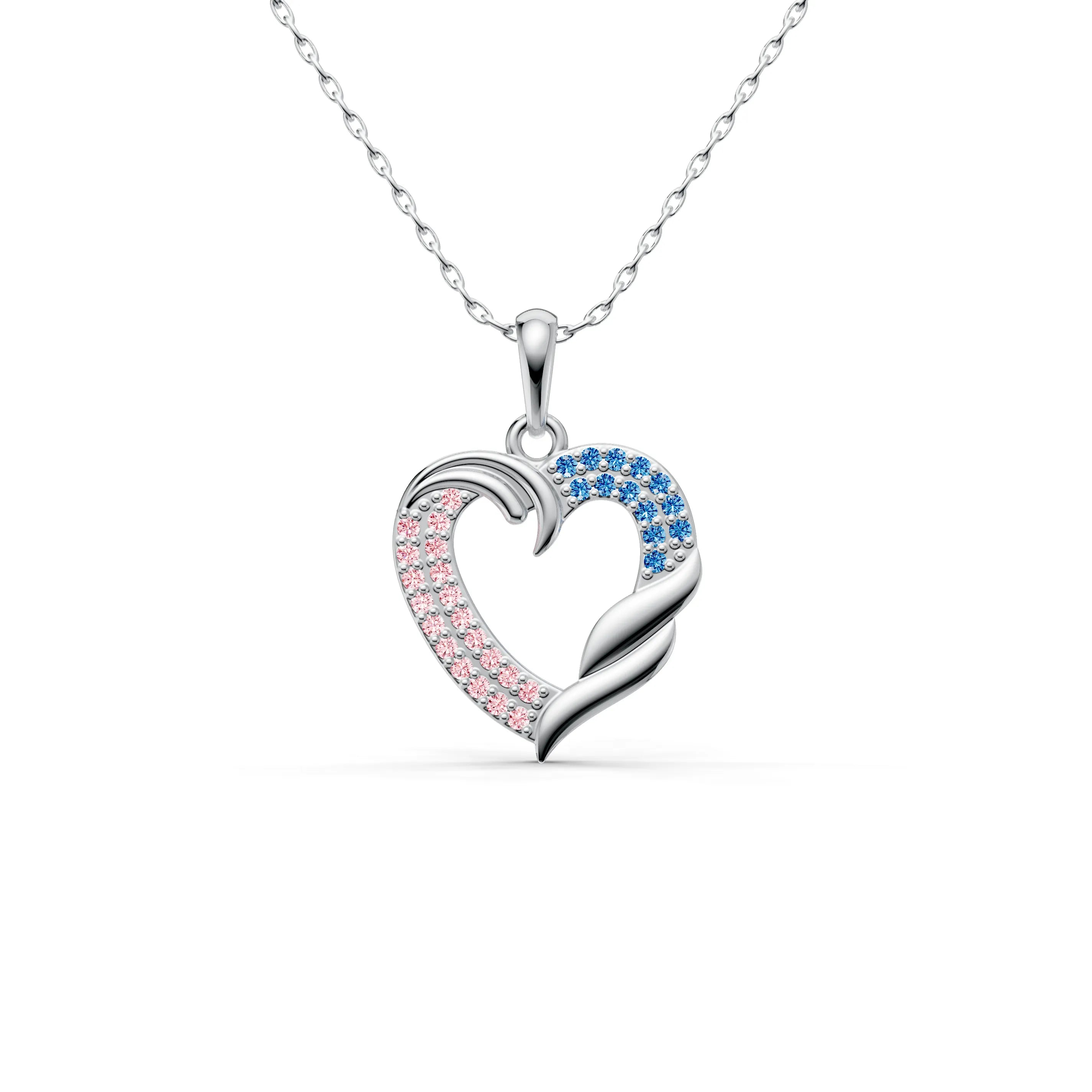 Silver_Aquamarine_Pink