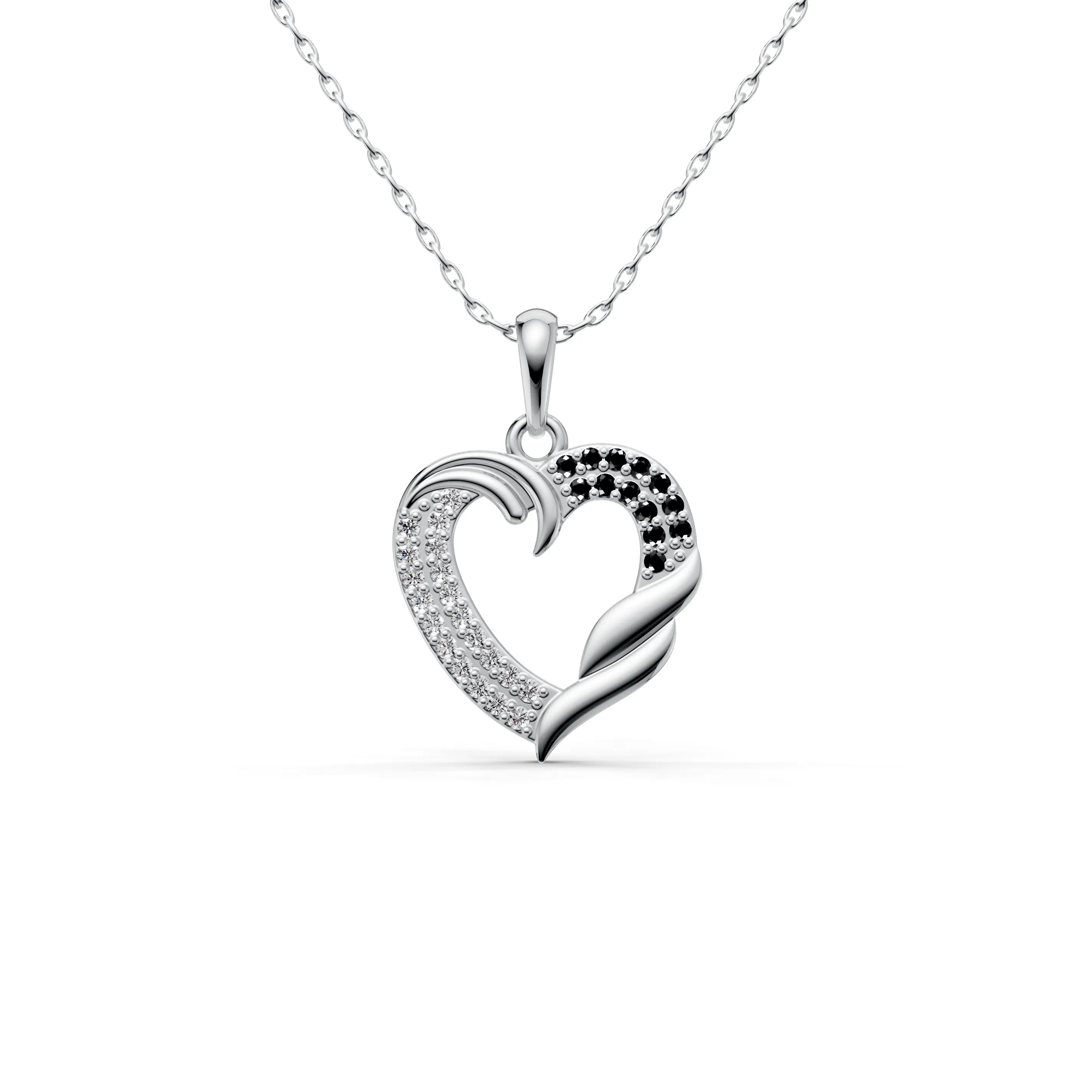 Silver_Black_Diamond