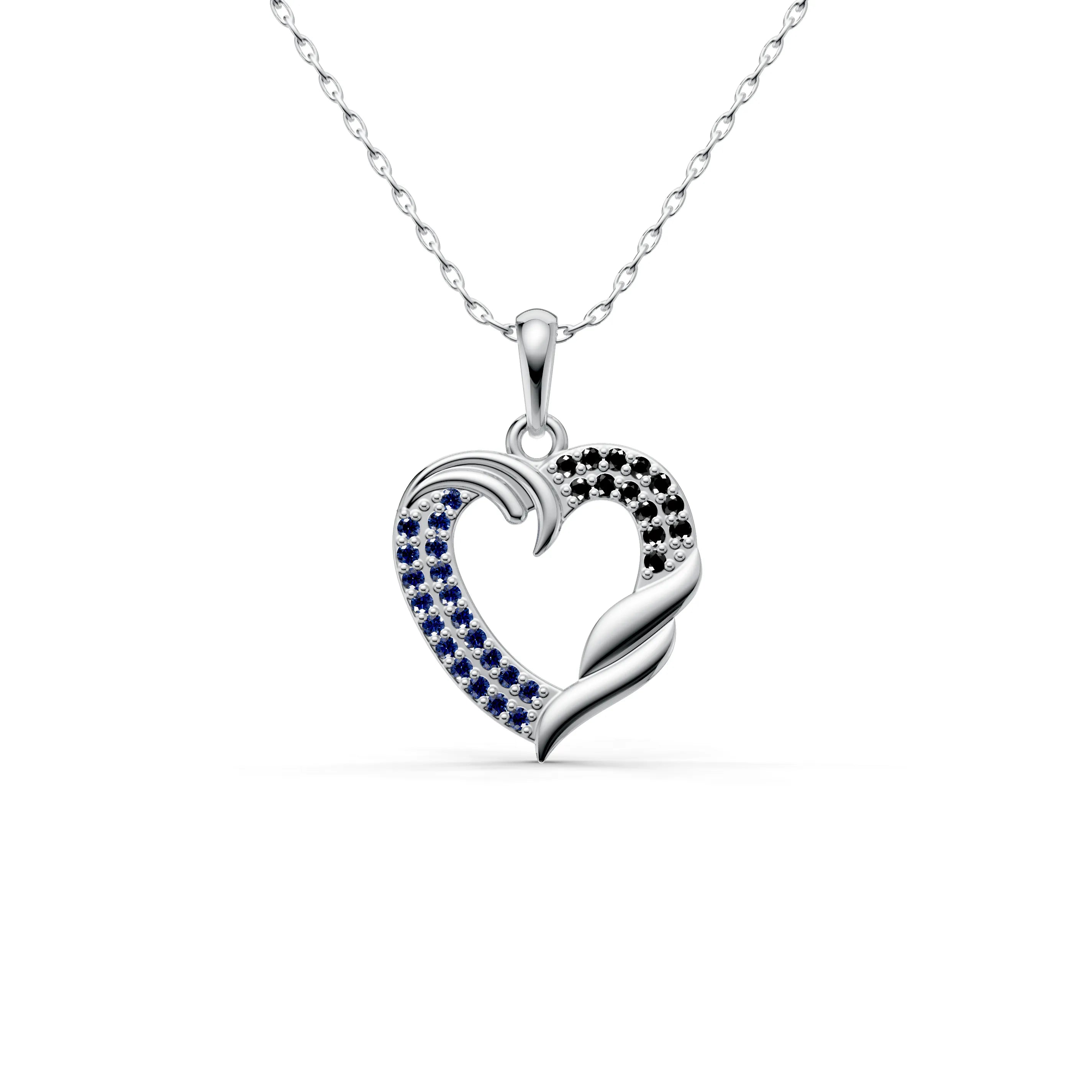 Silver_Black_Sapphire