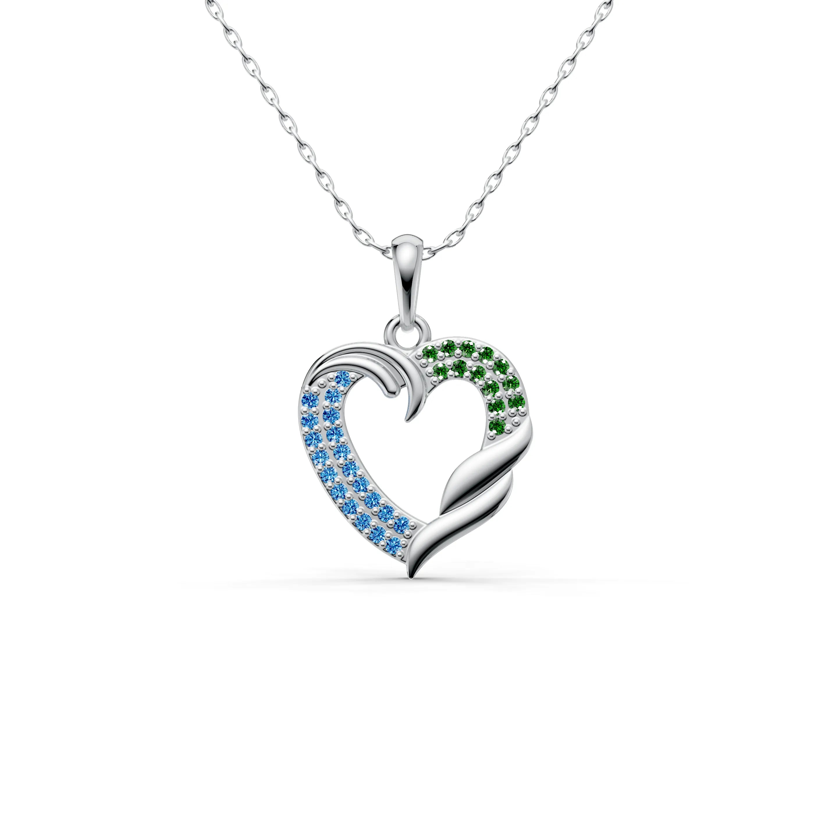 Silver_Emerald_Aquamarine