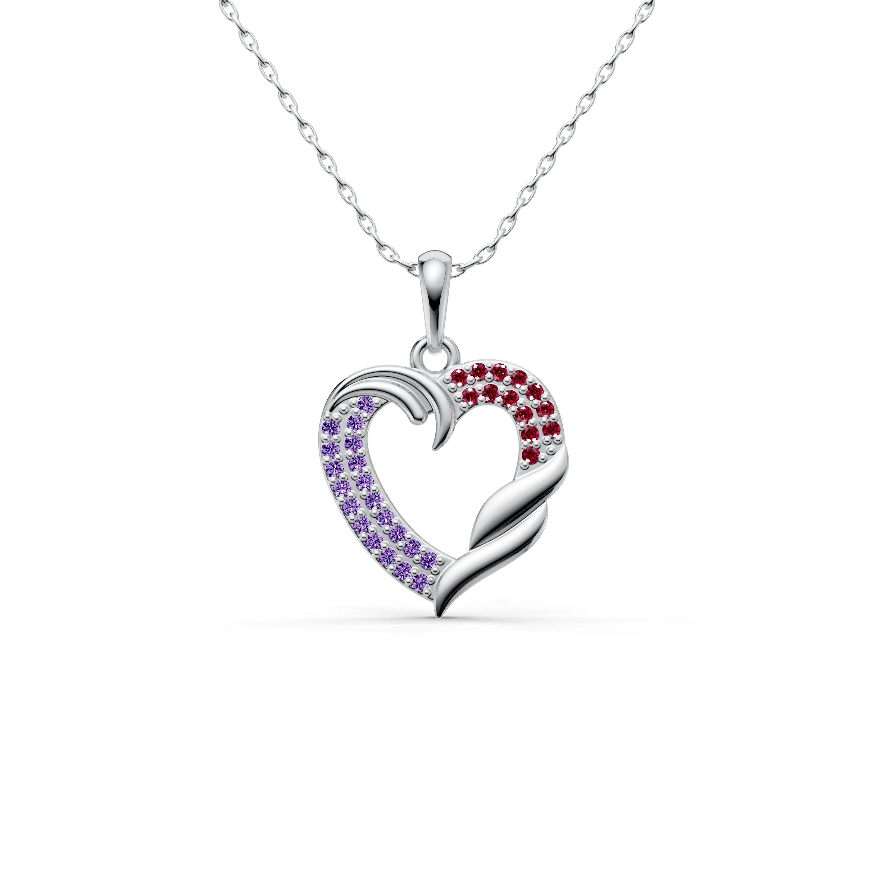 Silver_Ruby_Amethyst