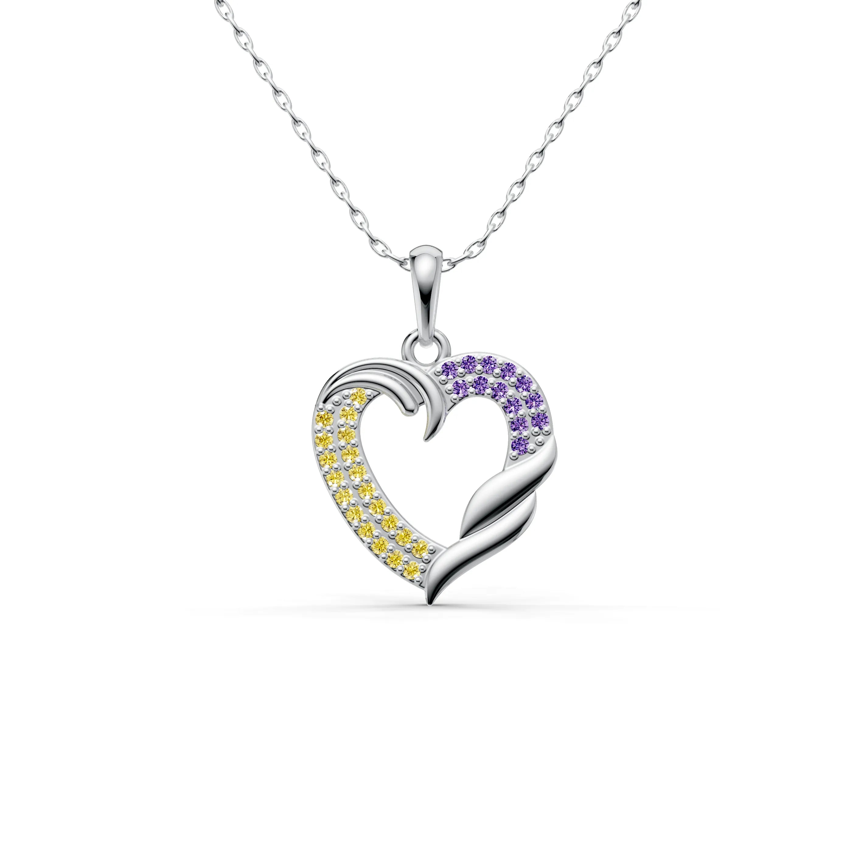 Silver_Amethyst_Citrine