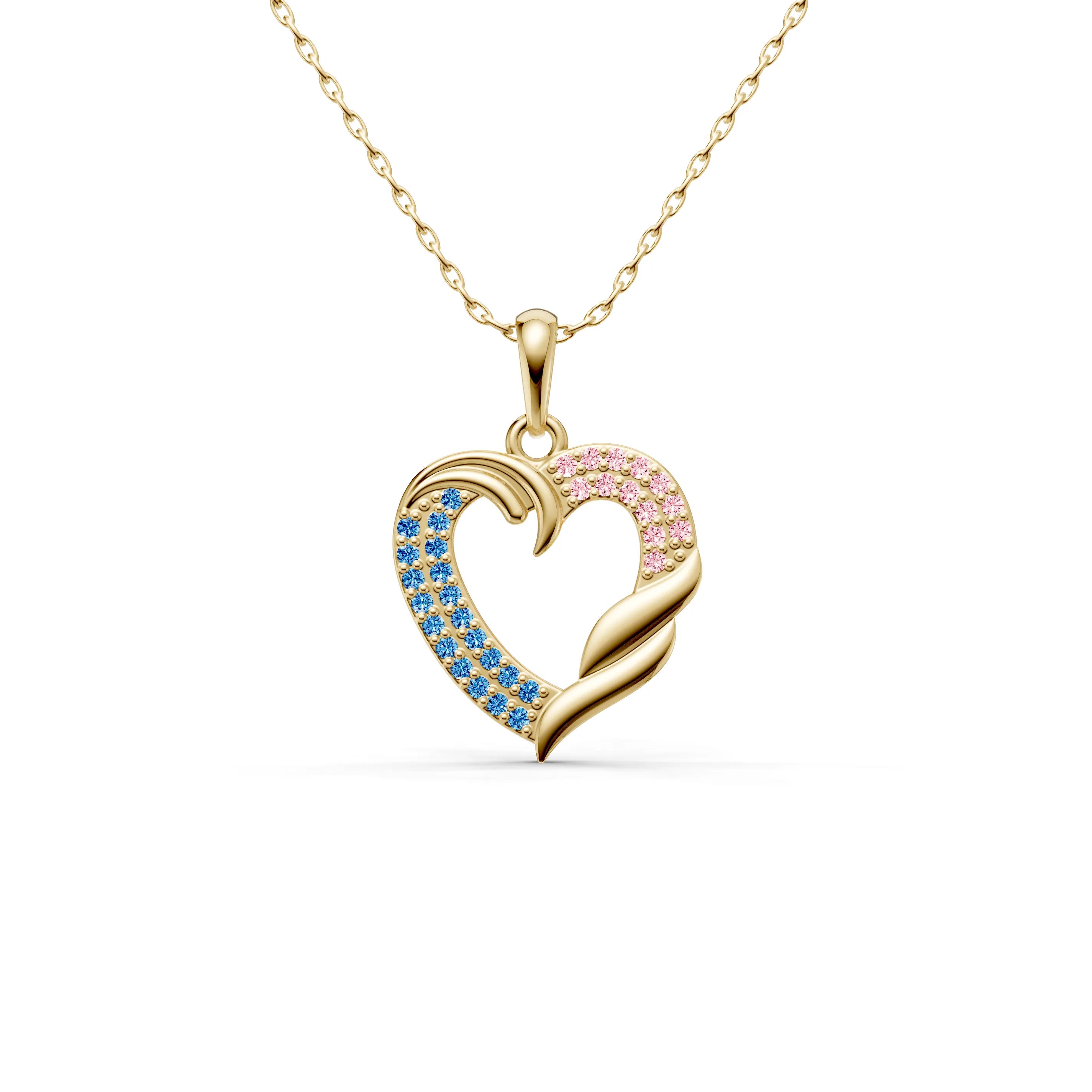 Gold_Pink_Aquamarine