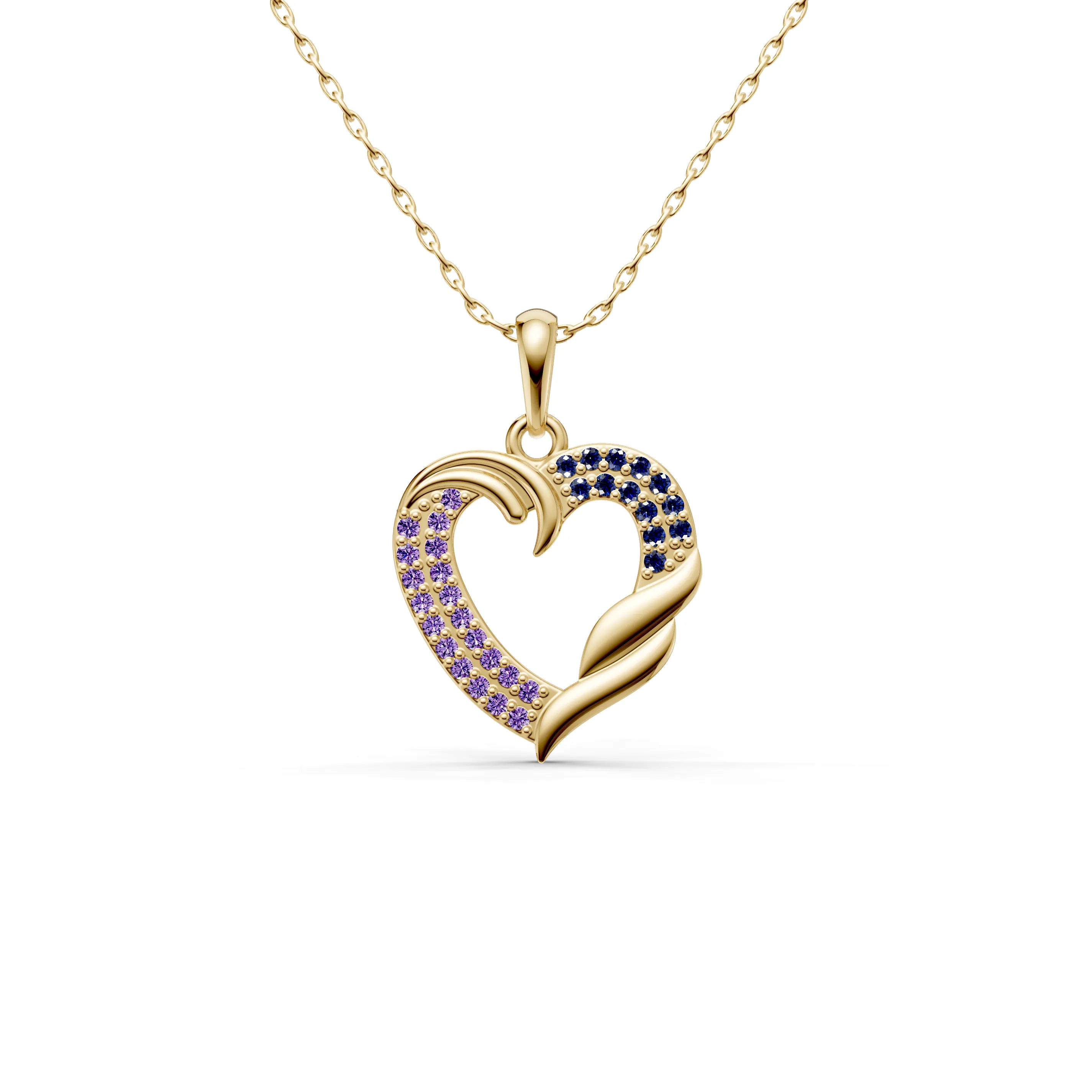 Gold_Sapphire_Amethyst