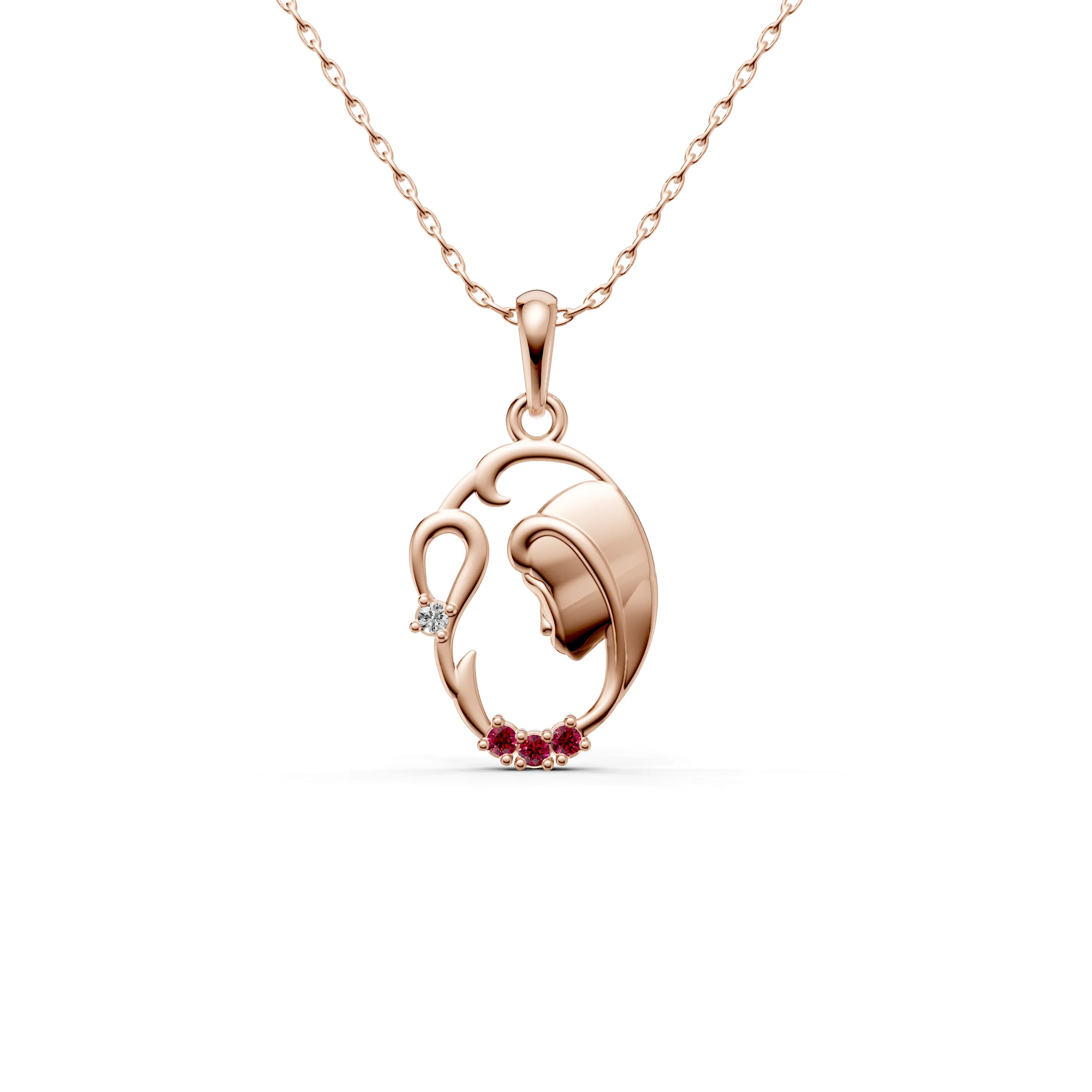 Rose_Diamond_Ruby