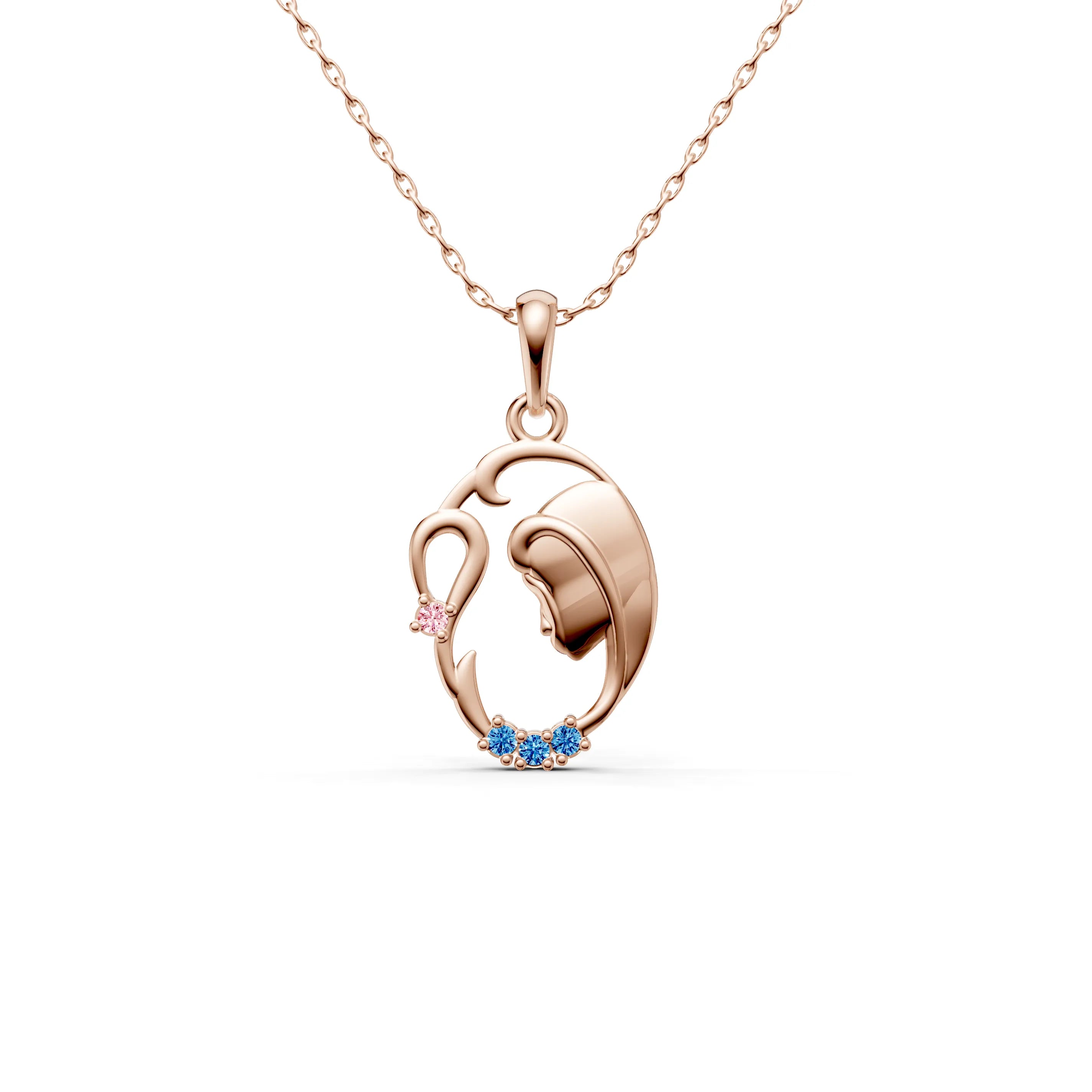 Rose_Pink_Aquamarine