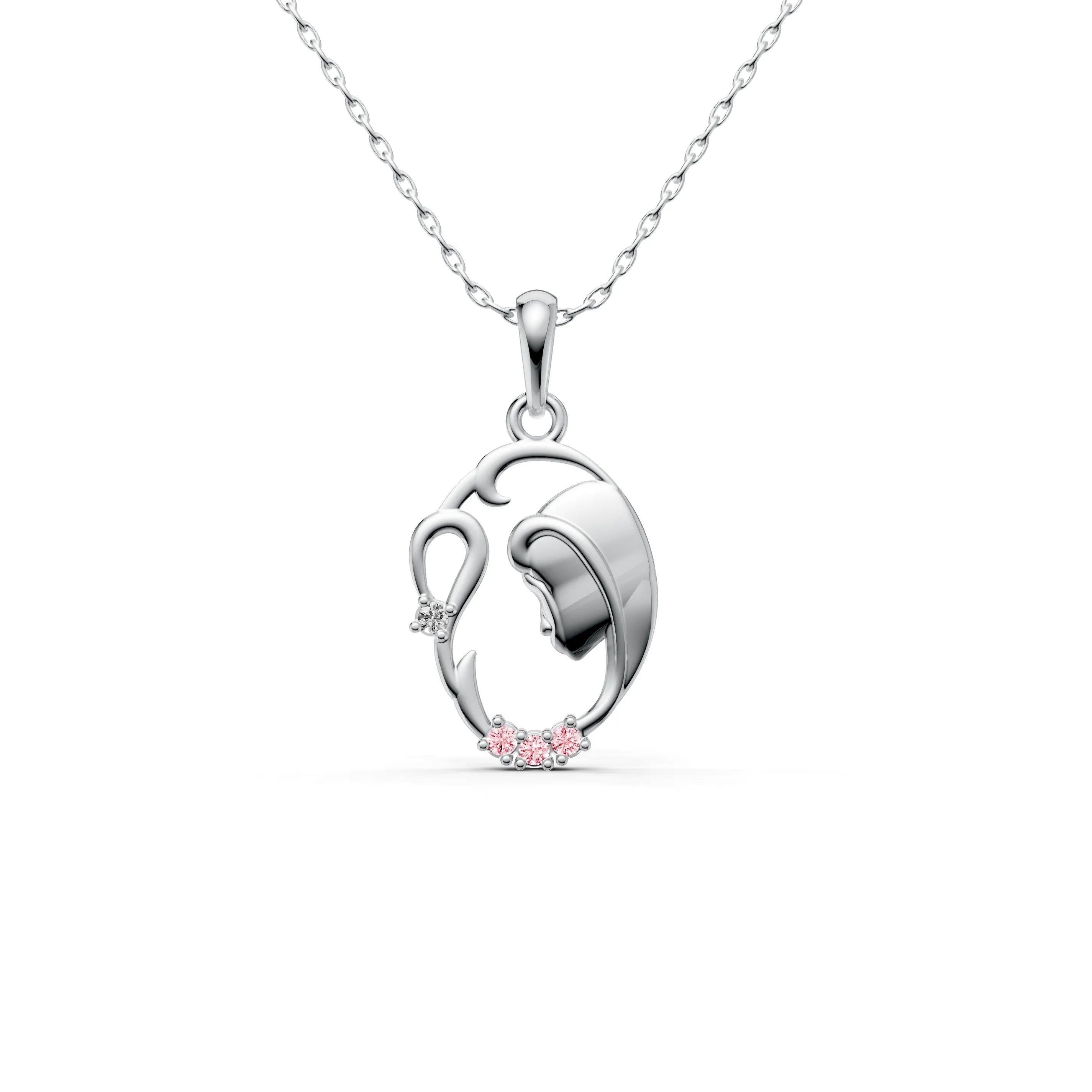 Silver_Diamond_Pink