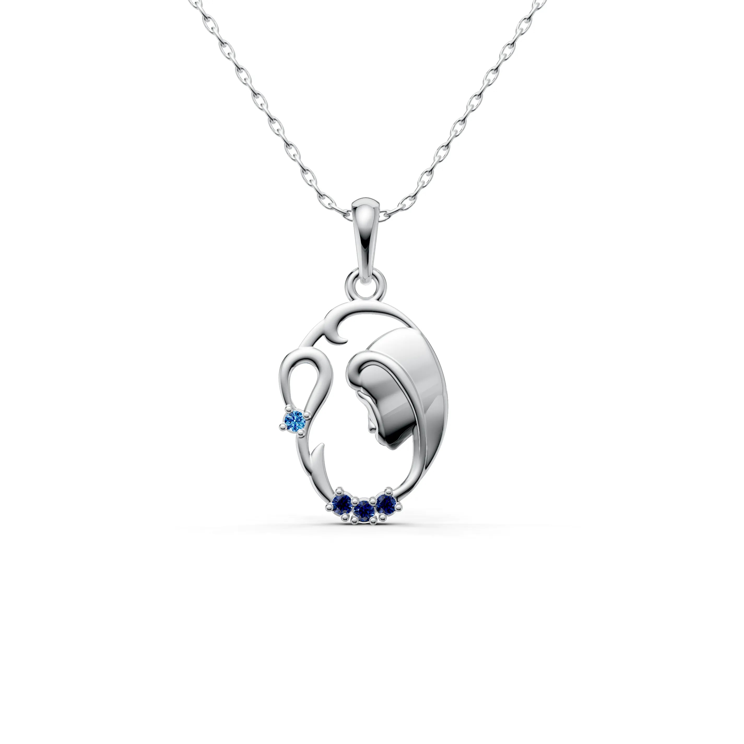 Silver_Aquamarine_Sapphire