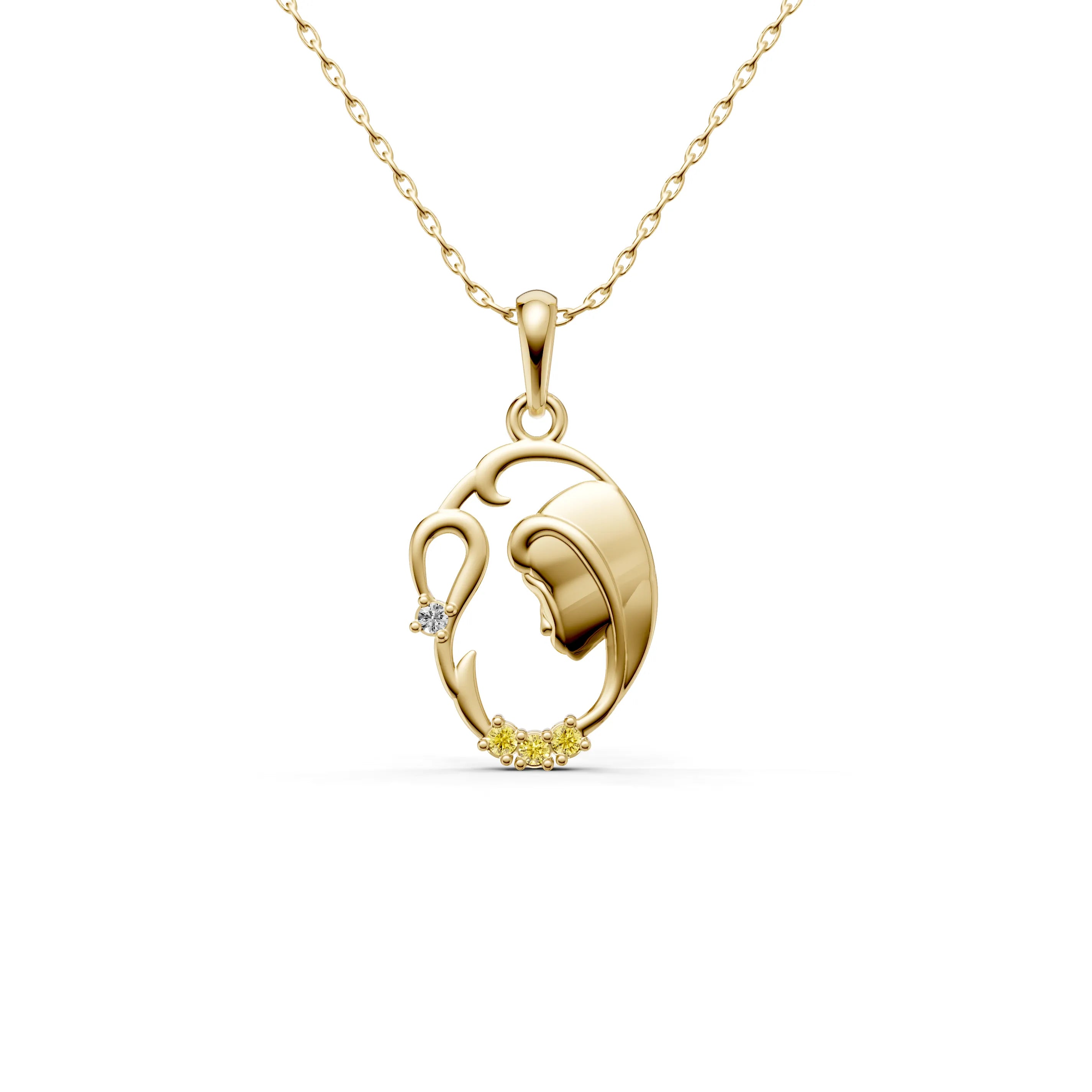 Gold_Diamond_Citrine