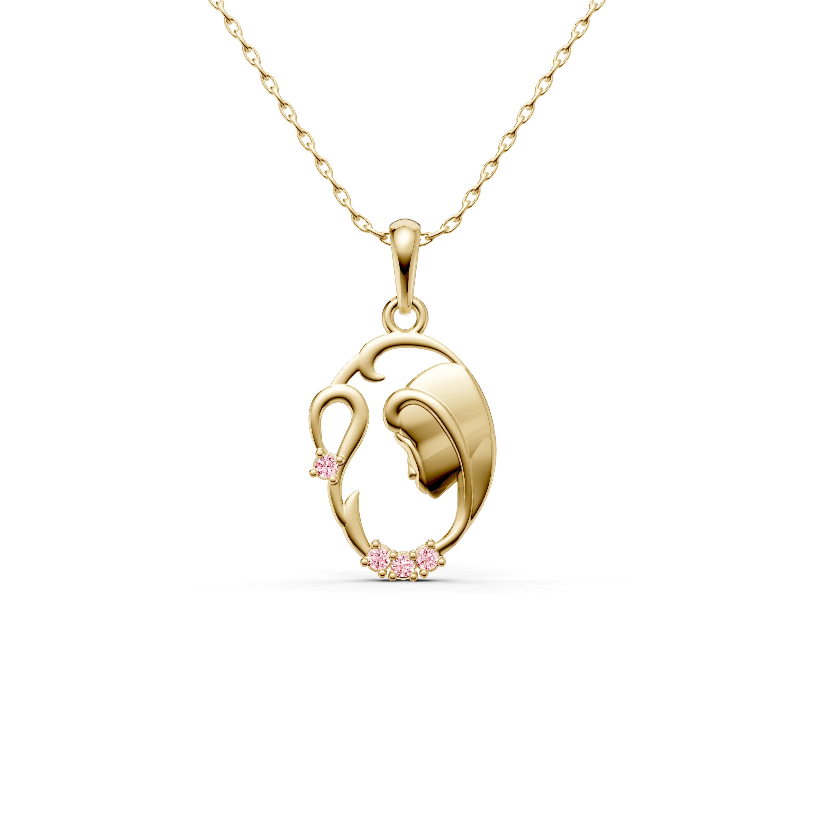 Gold_Pink_Pink