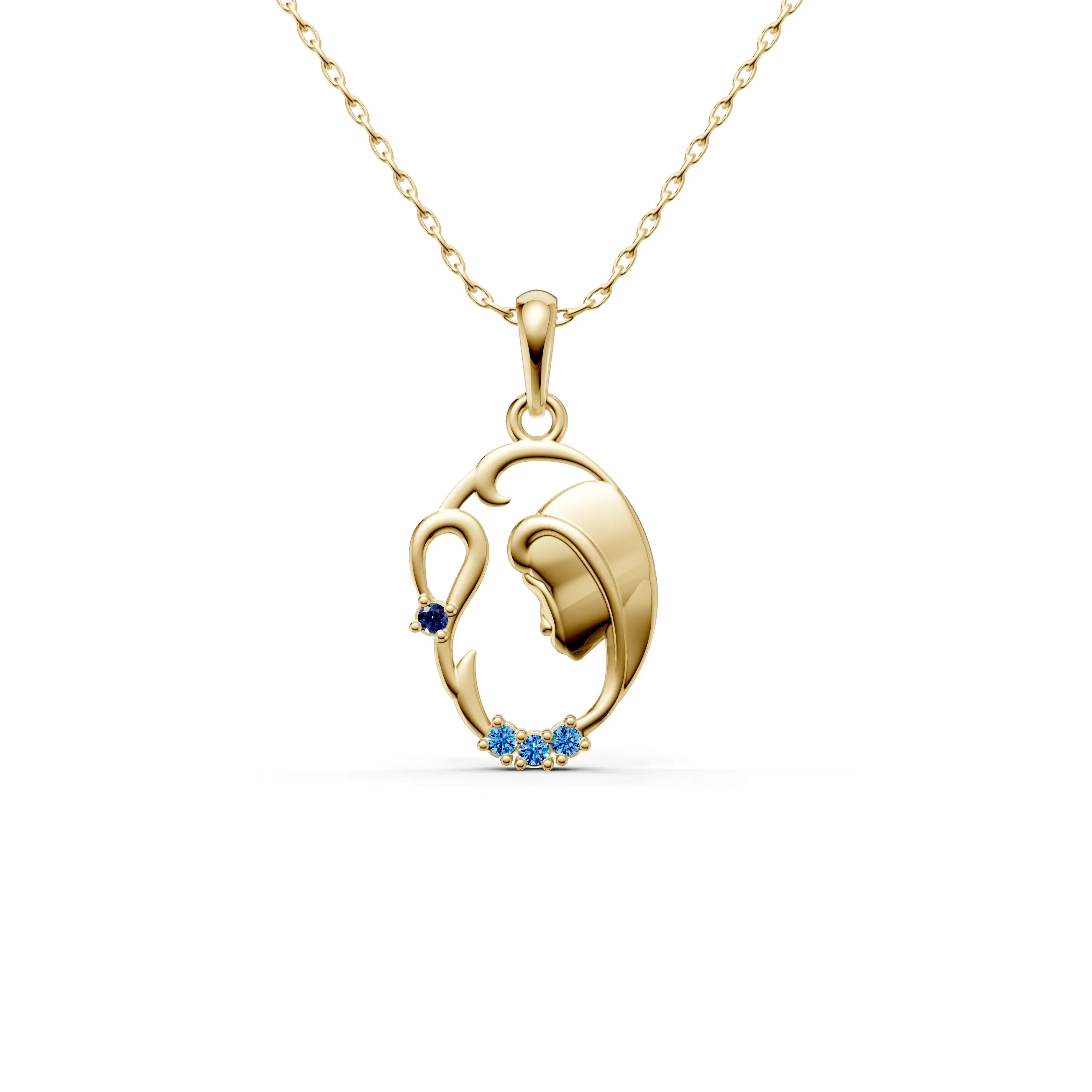 Gold_Sapphire_Aquamarine