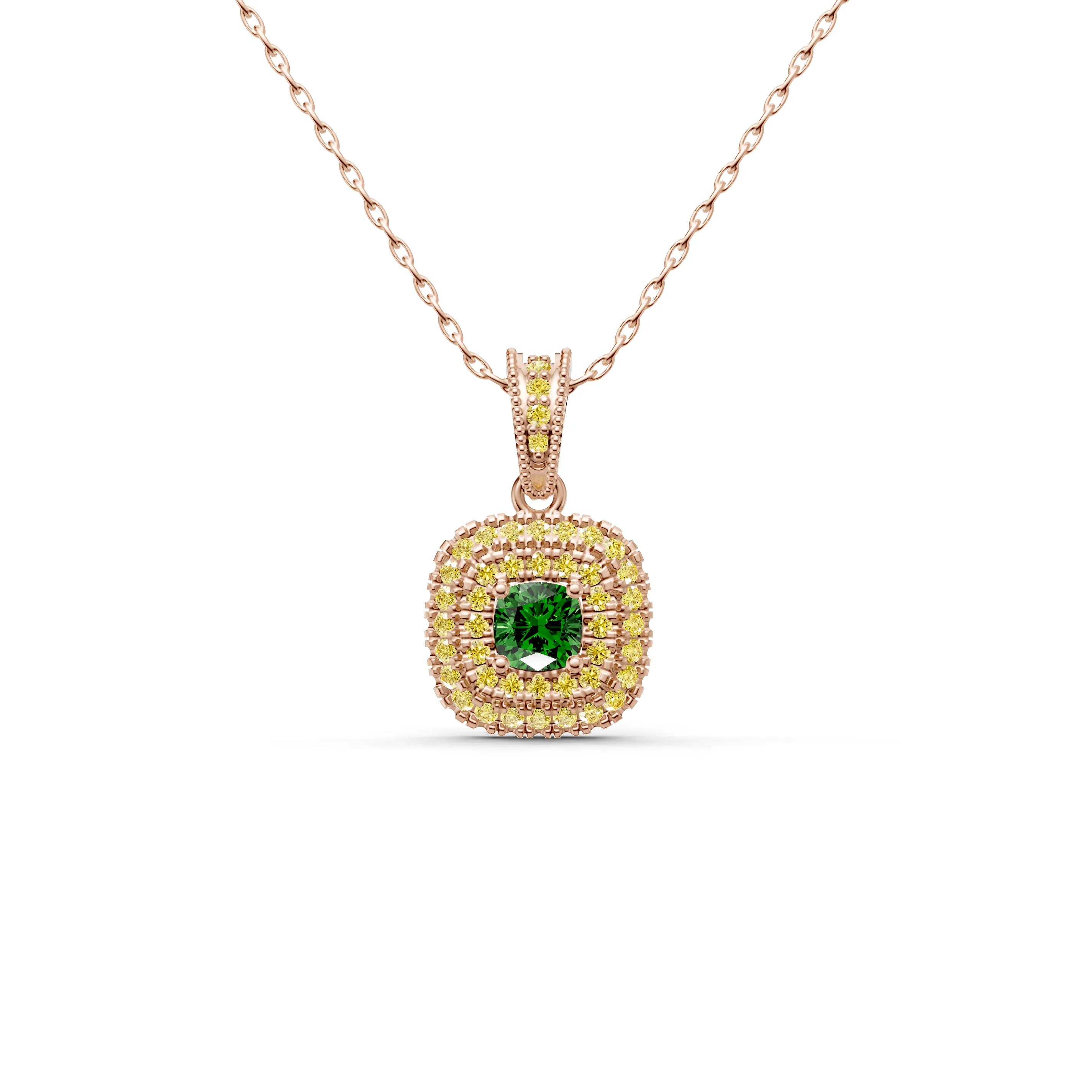 Rose_Emerald_Citrine