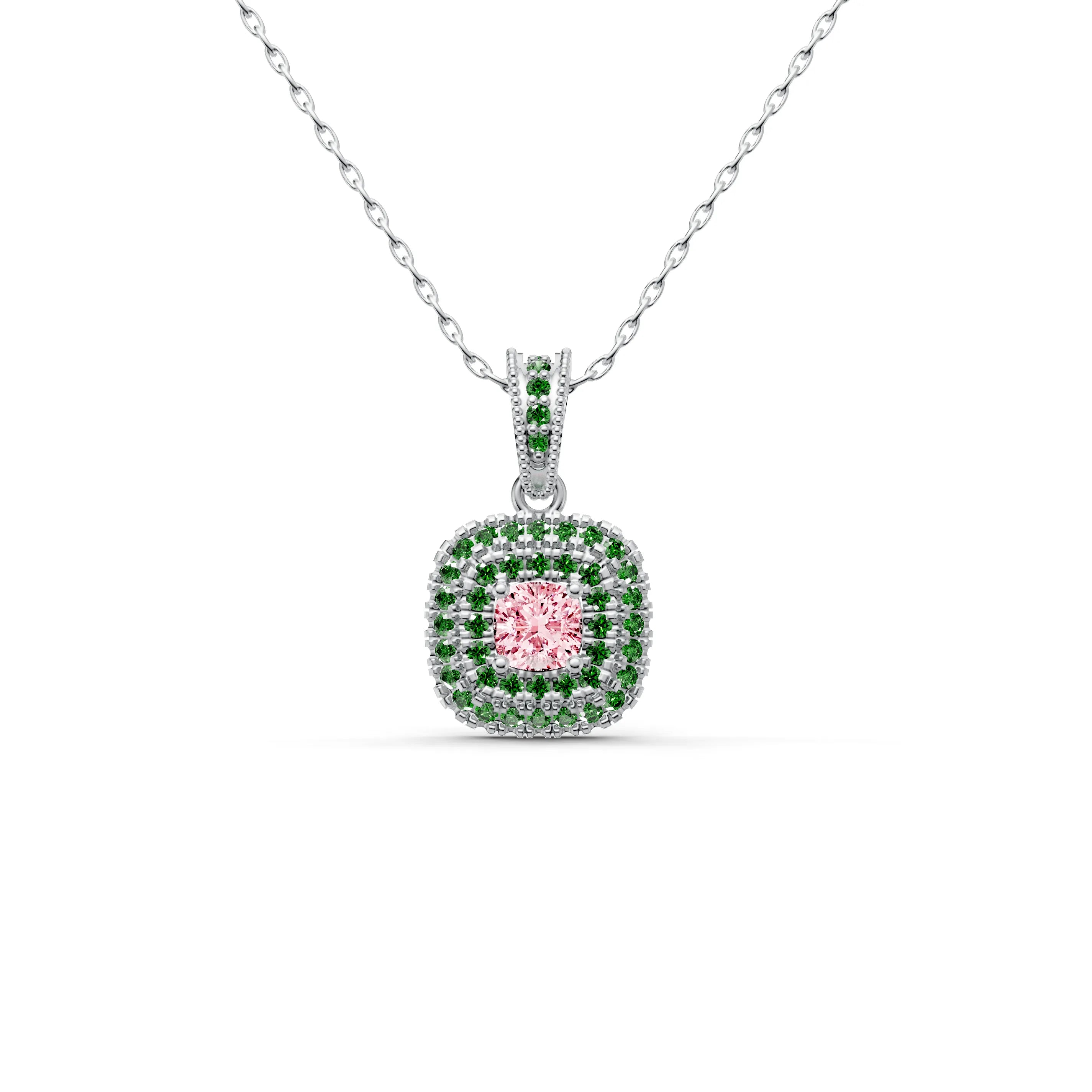 Silver_Pink_Emerald