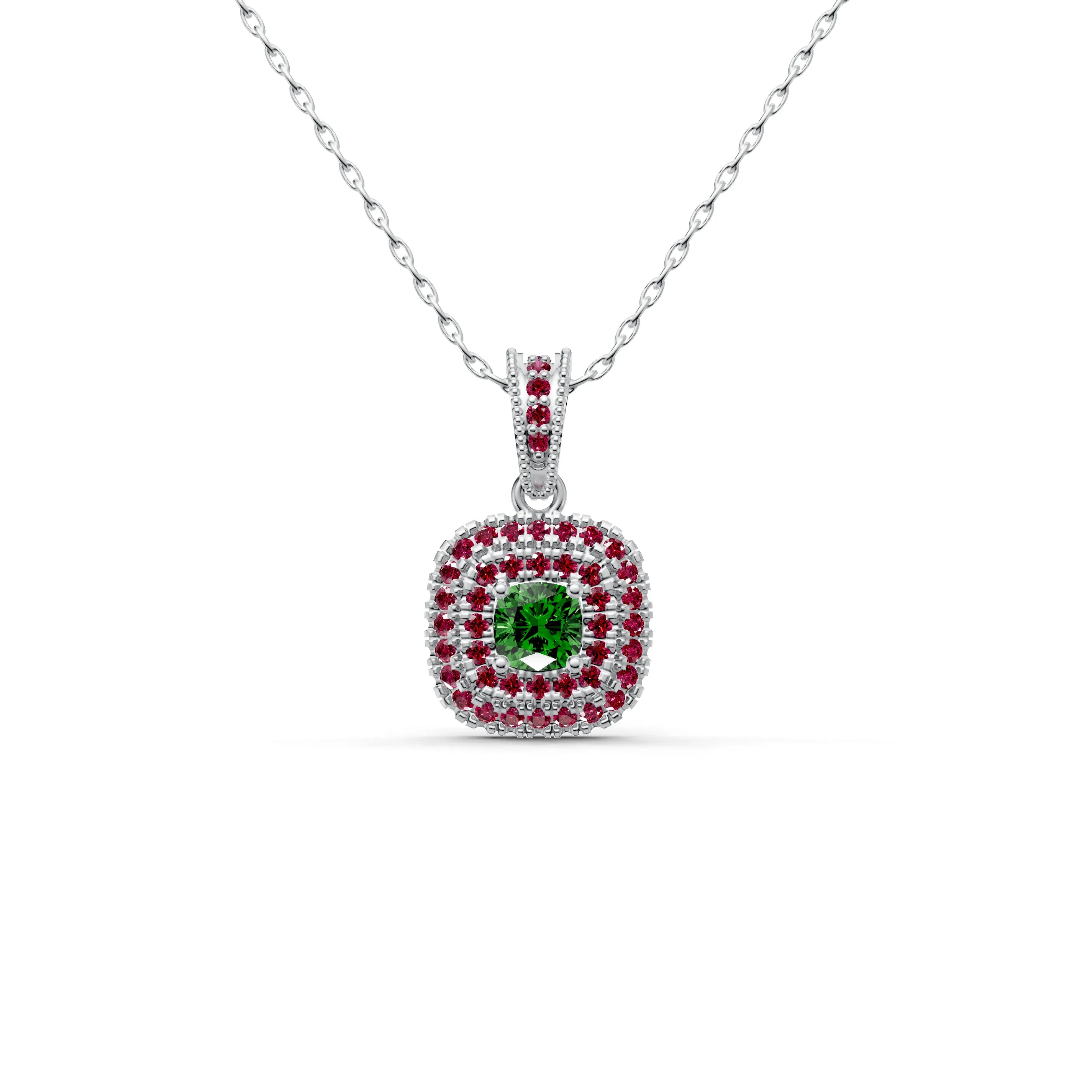 Silver_Emerald_Ruby