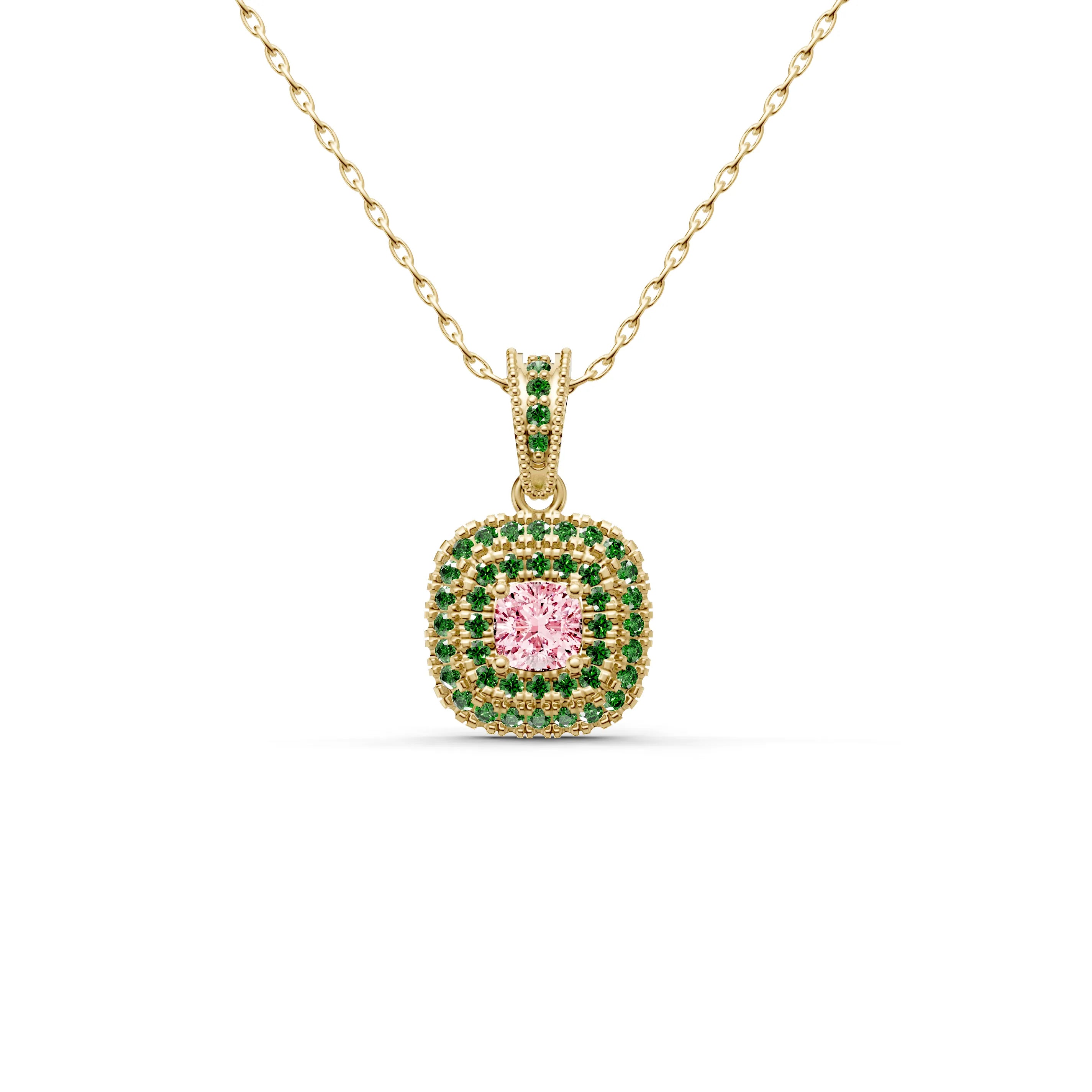 Gold_Pink_Emerald