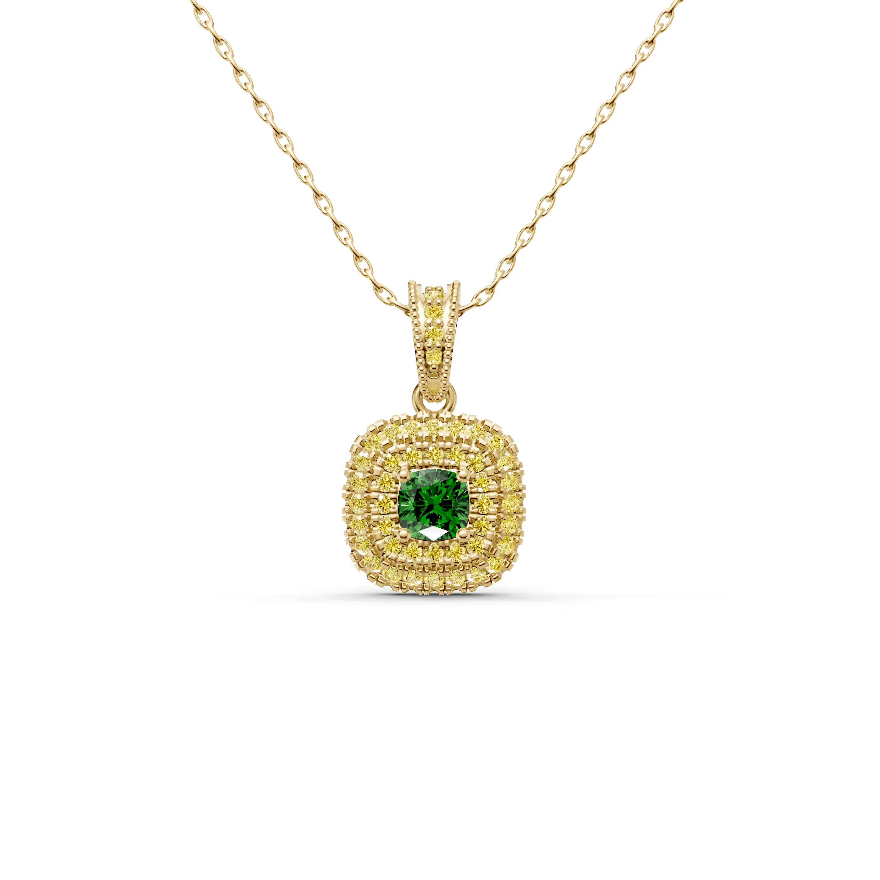 Gold_Emerald_Citrine