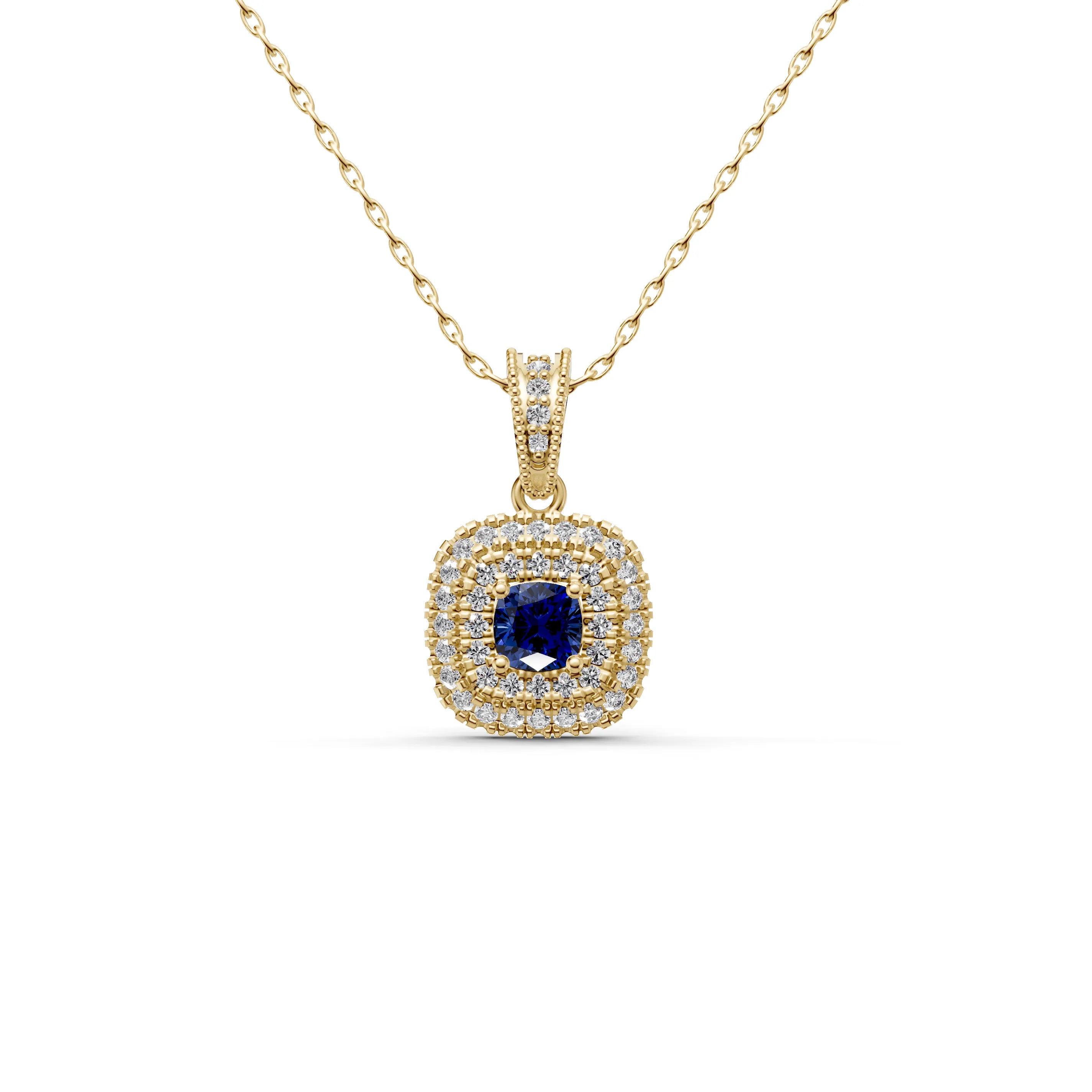 Gold_Sapphire_Diamond