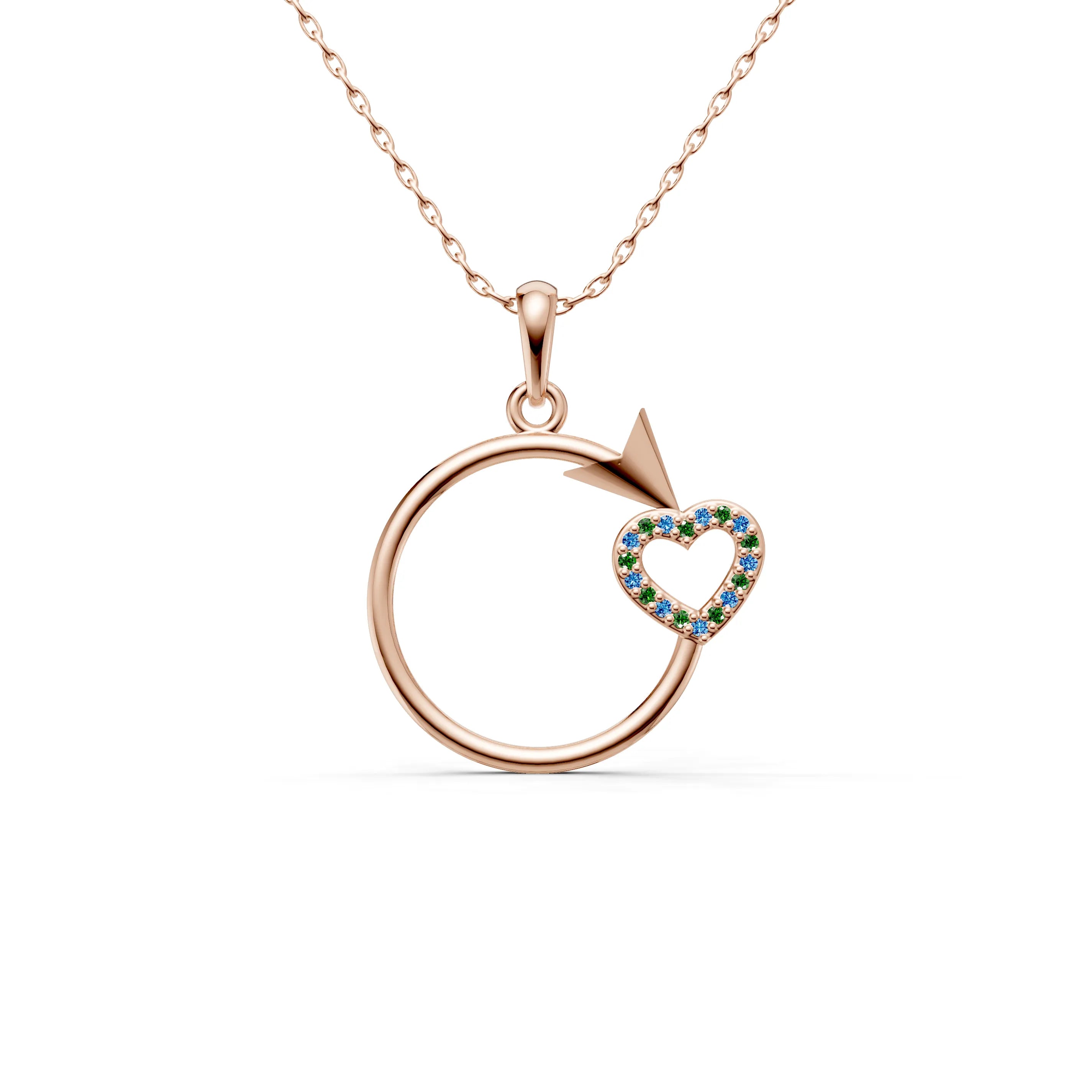 Rose_Emerald_Aquamarine