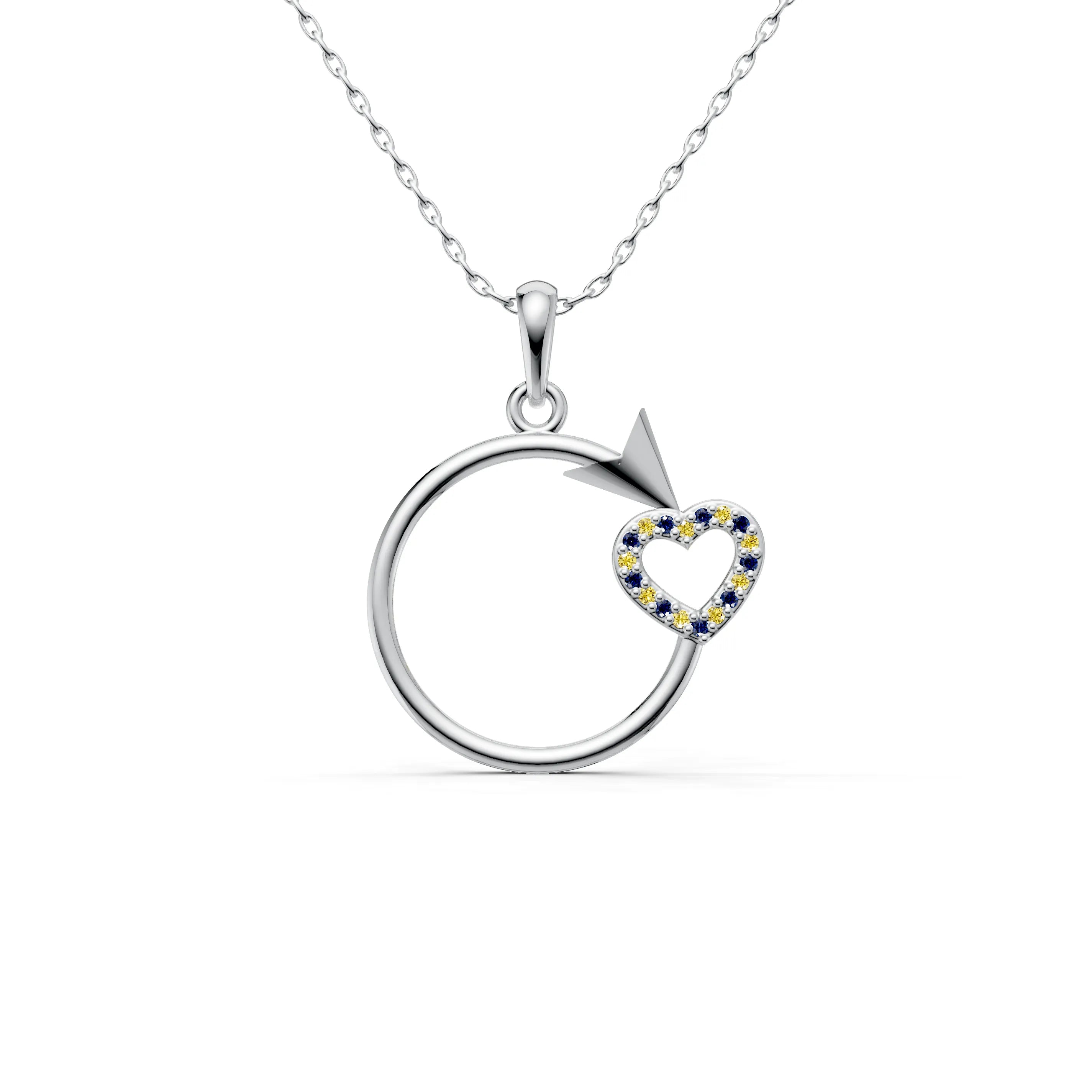 Silver_Citrine_Sapphire