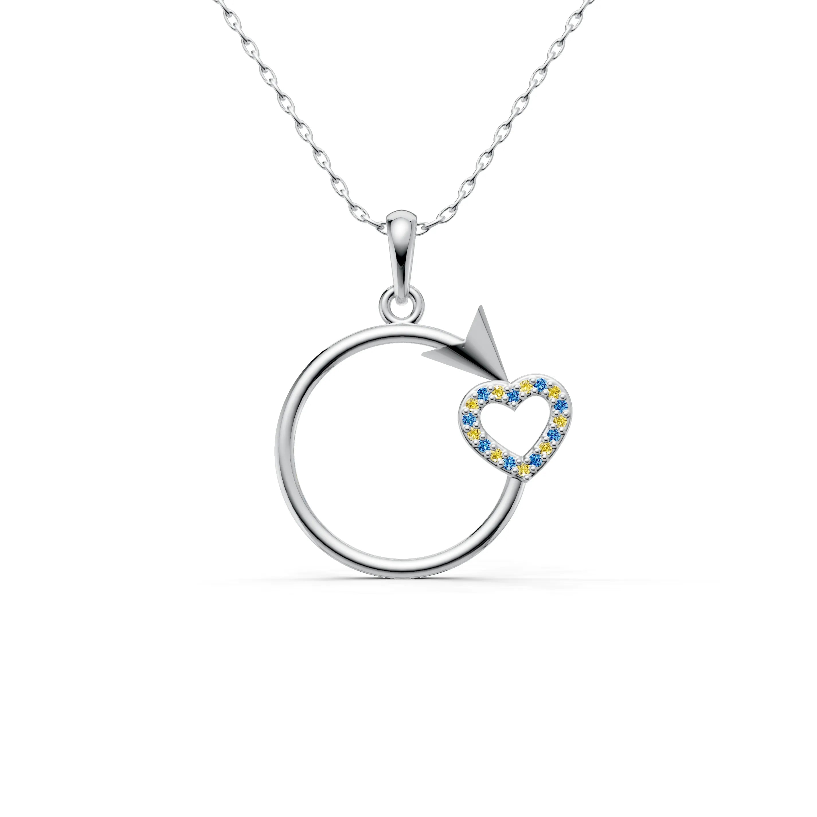 Silver_Aquamarine_Citrine