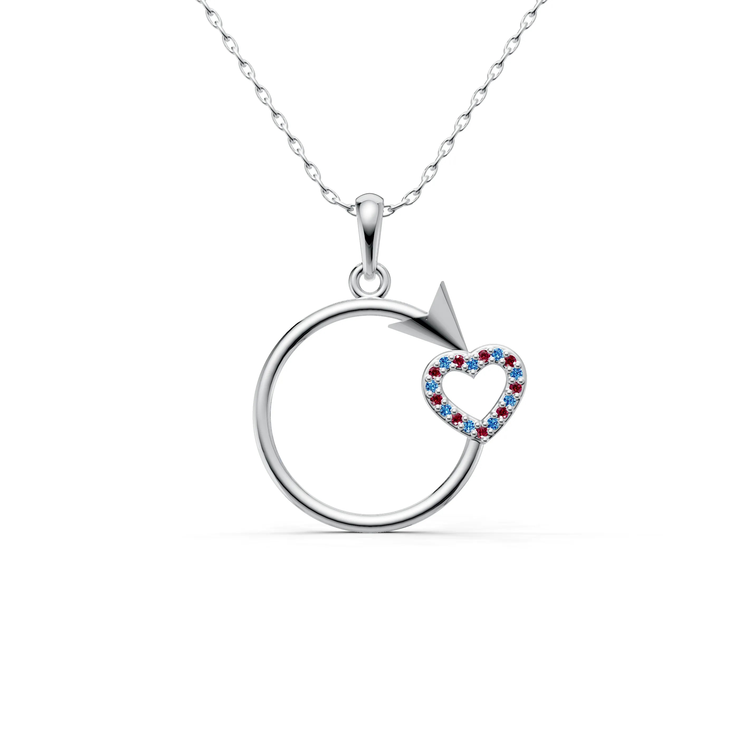 Silver_Aquamarine_Ruby