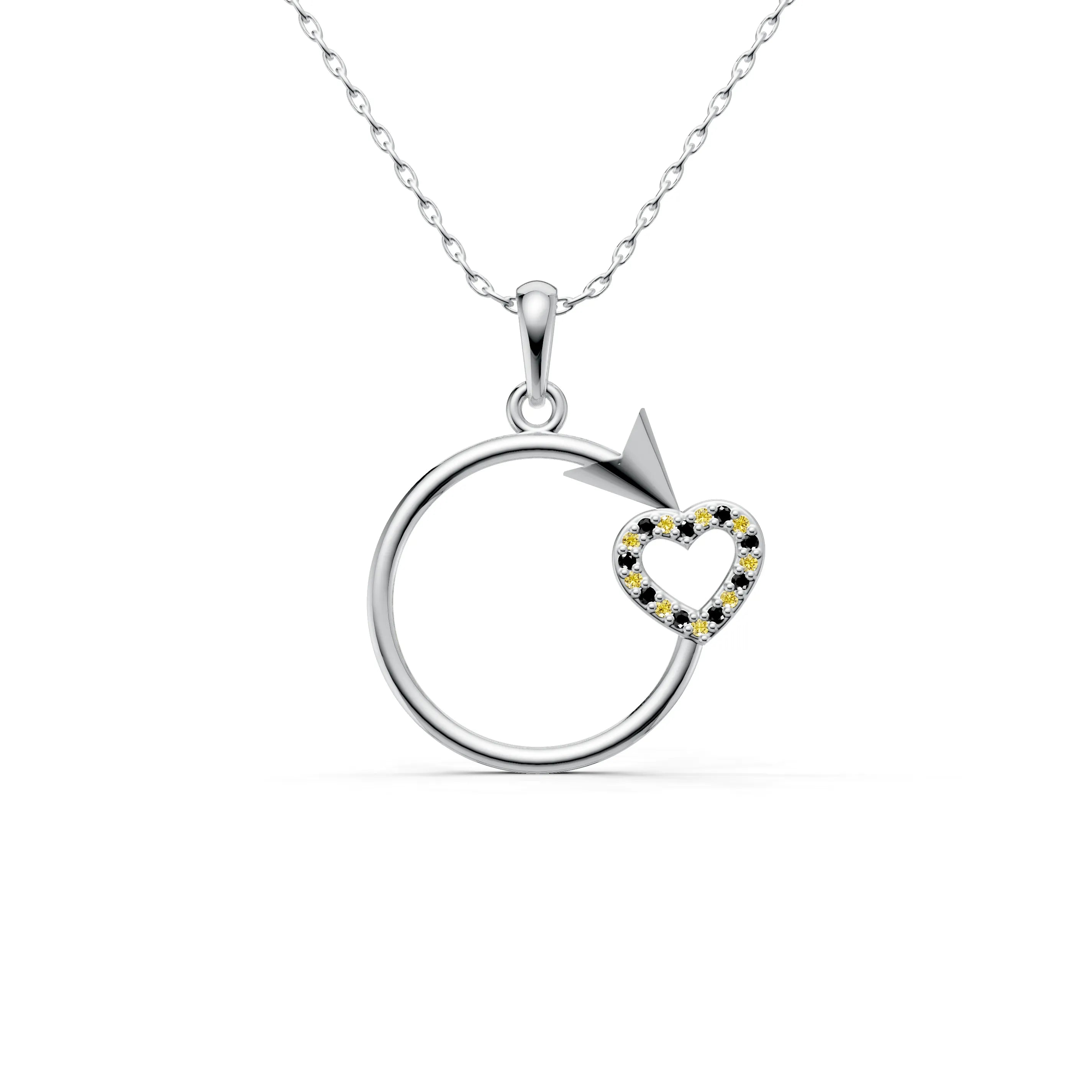 Silver_Black_Citrine