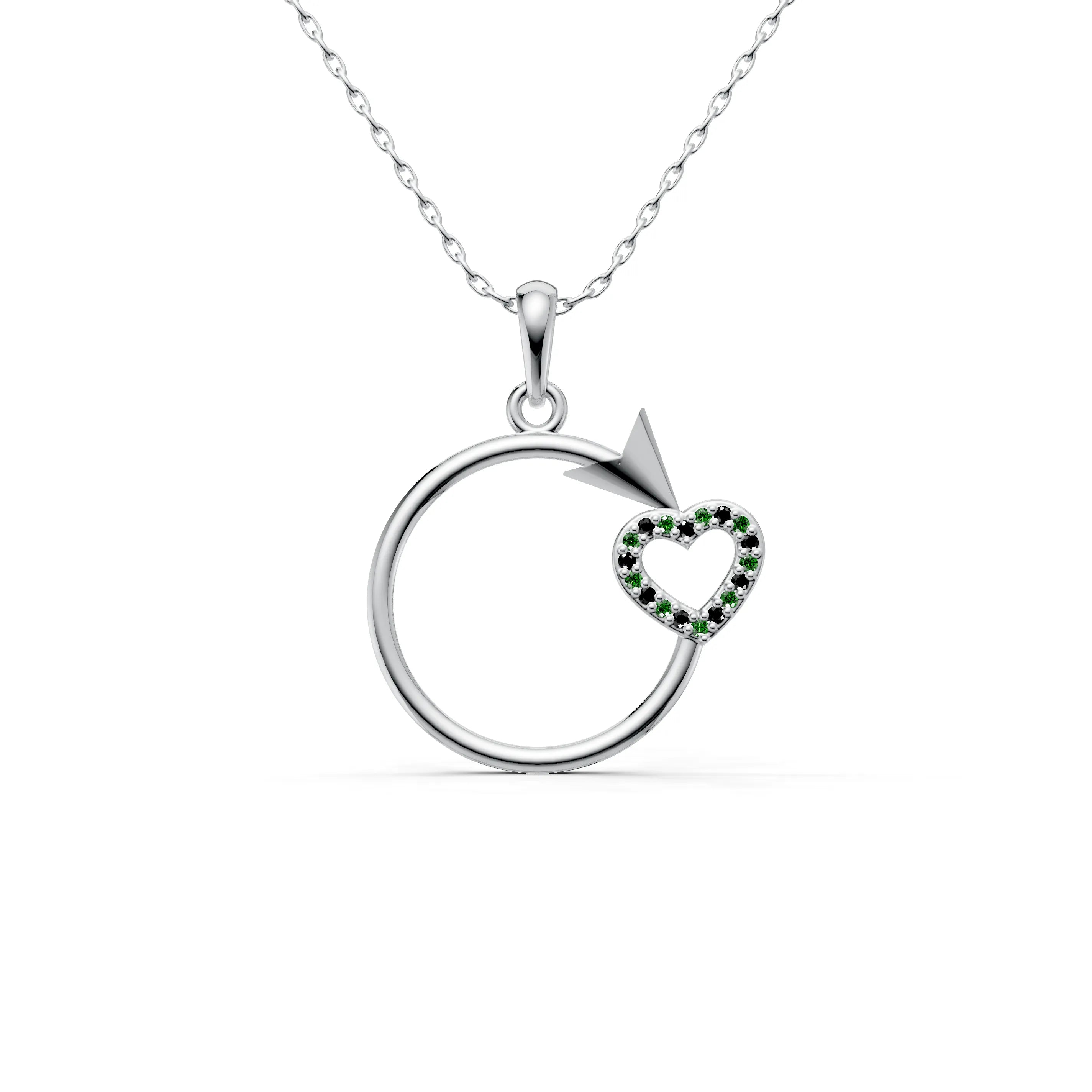 Silver_Black_Emerald