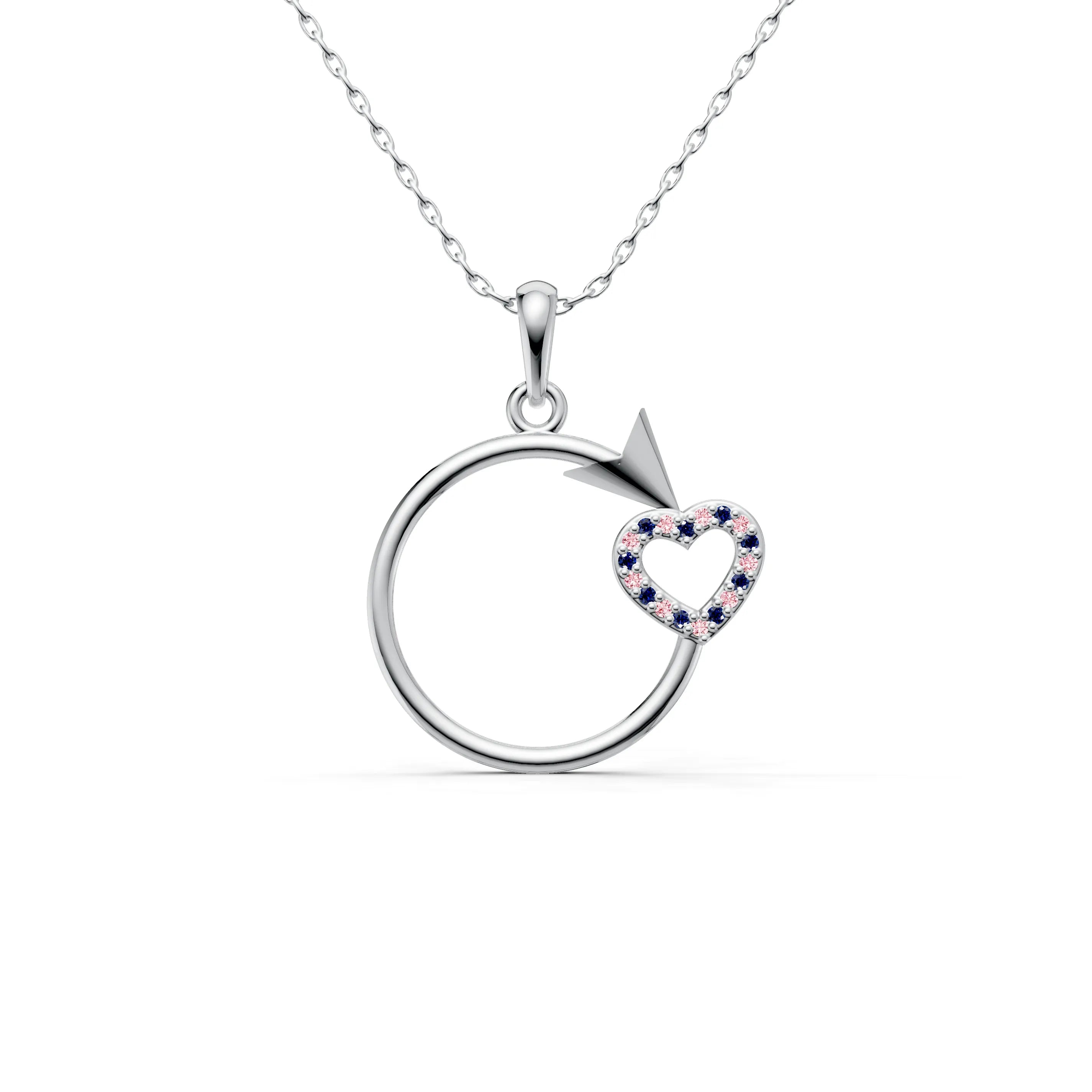 Silver_Sapphire_Pink