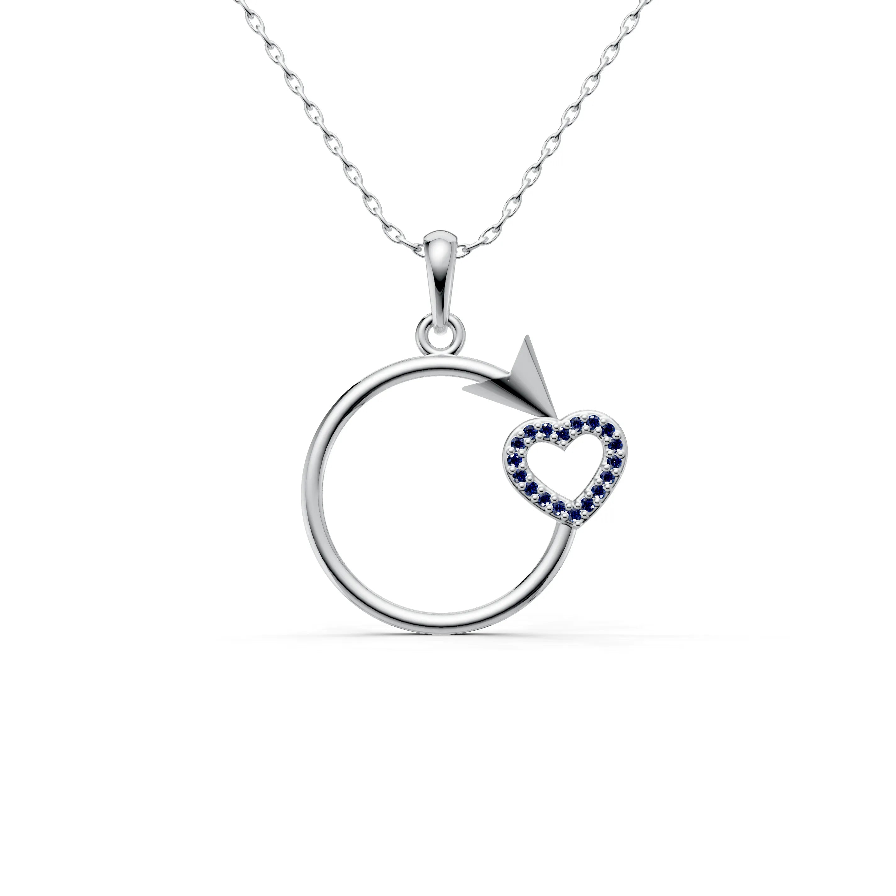 Silver_Sapphire_Sapphire